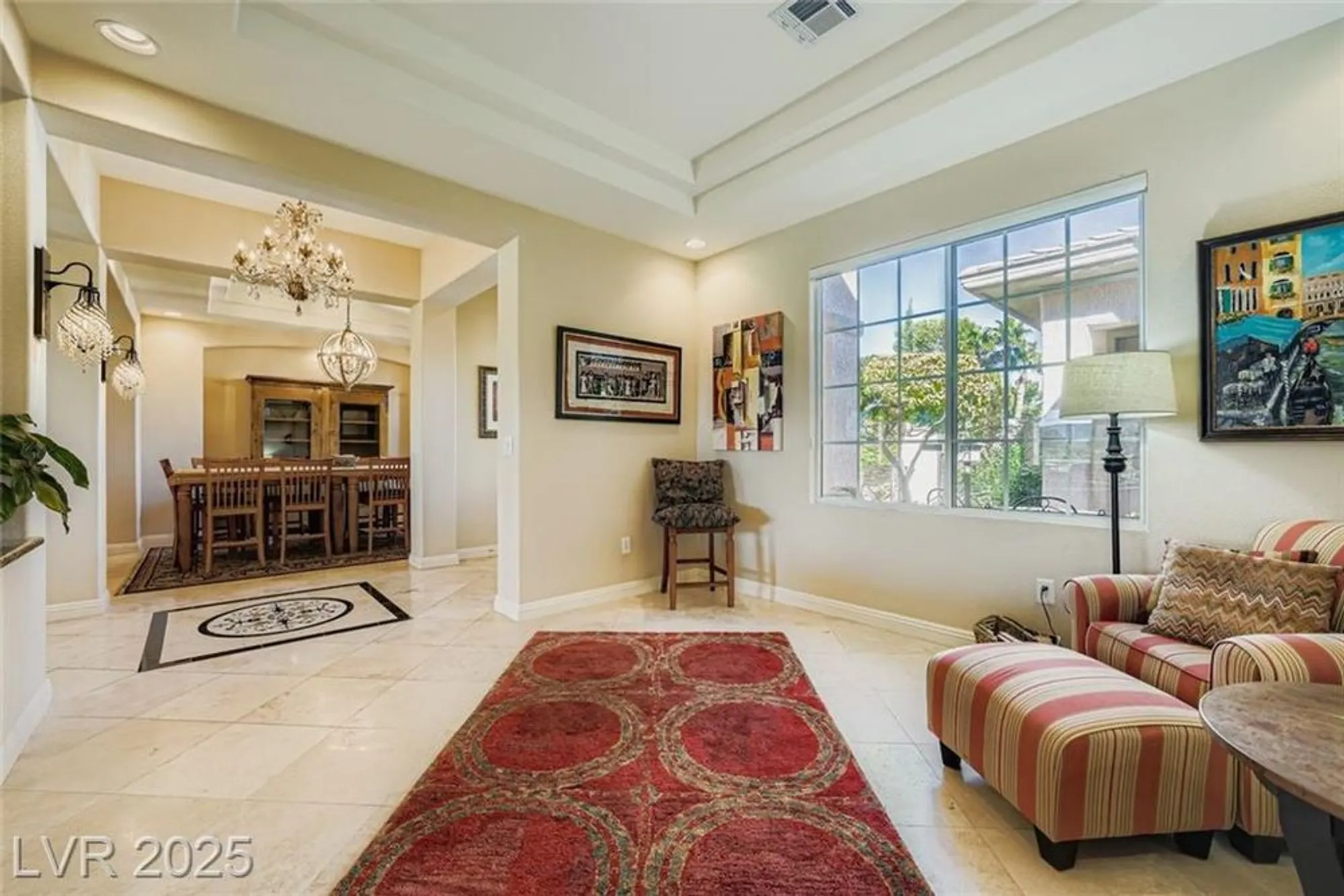 Property Slideshow image 4 of 35 | 4198 melodia songo ct, Las Vegas, NV, 89135