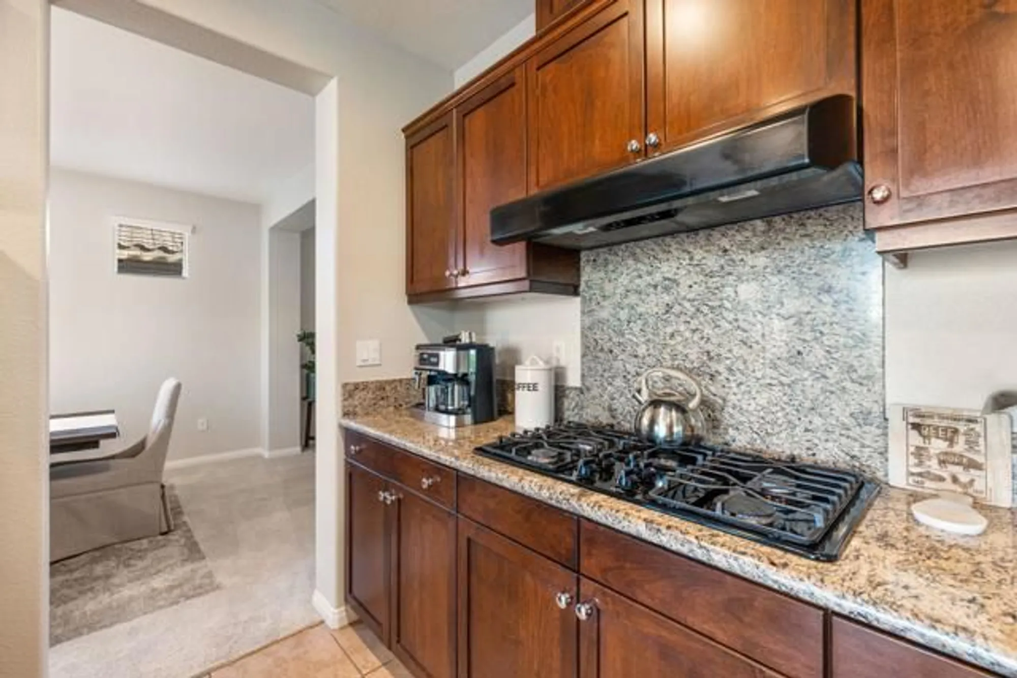 Property Slideshow image 21 of 65 | 82922 spirit mountain dr, Indio, CA, 92201