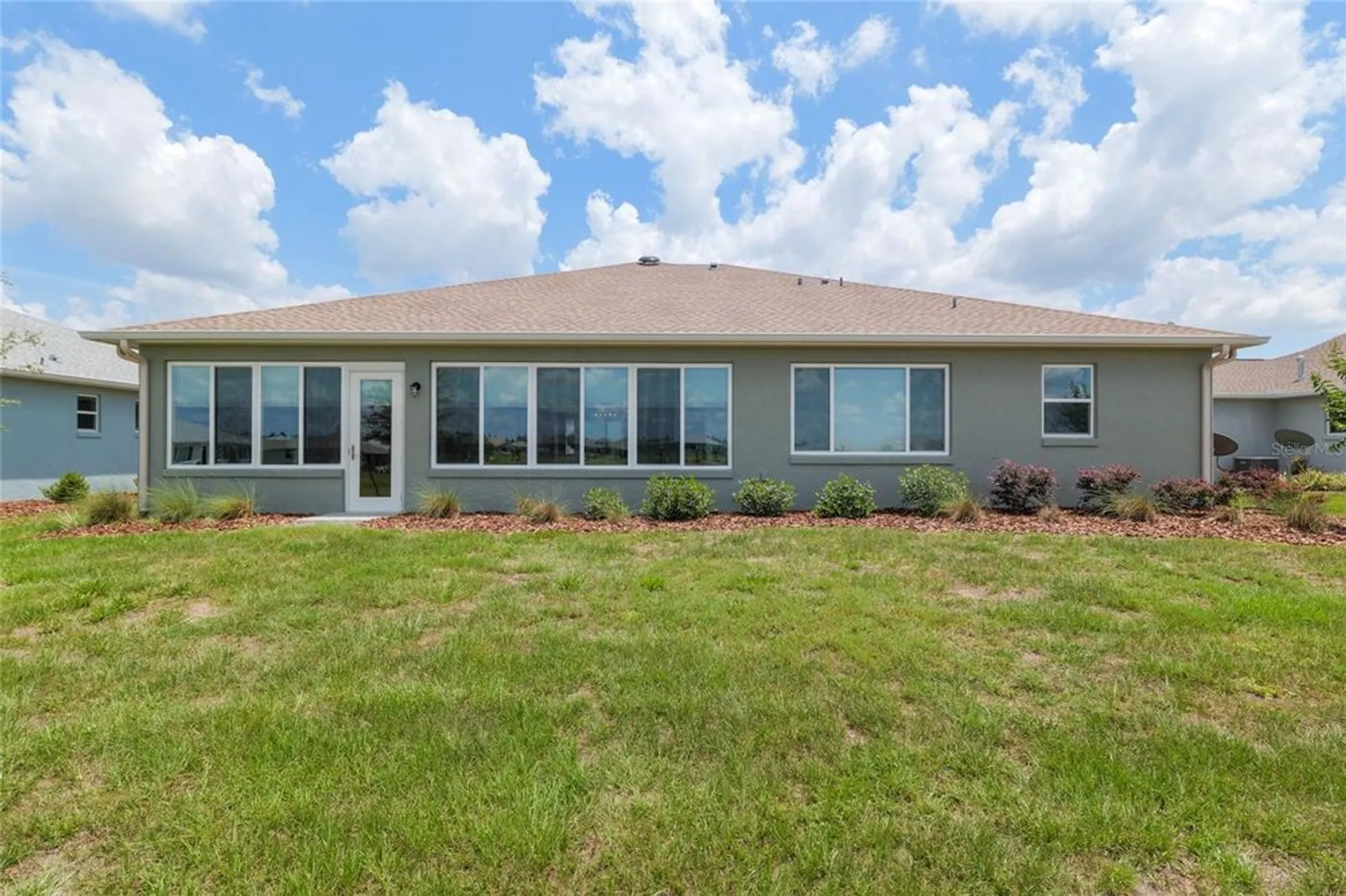 Property Slideshow image 71 of 75 | 9577 sw 82nd street rd, Ocala, FL, 34481