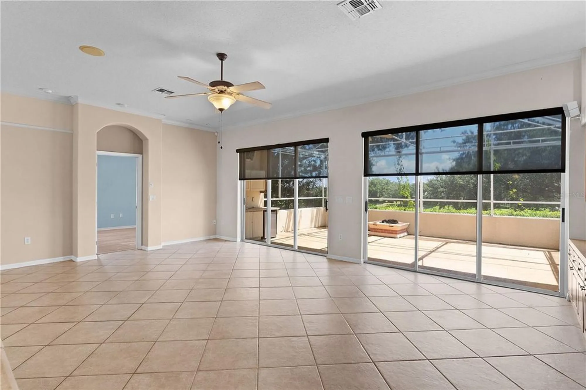 Property Slideshow image 18 of 59 | 1083 mesa verde ct, Clermont, FL, 34711