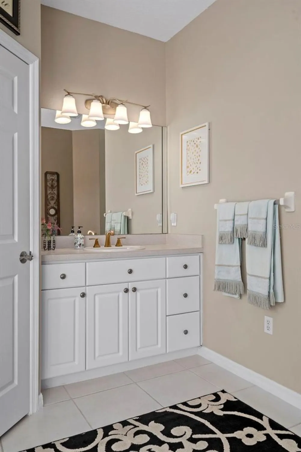 Property Slideshow image 32 of 58 | 8789 mississippi run, Weeki Wachee, FL, 34613