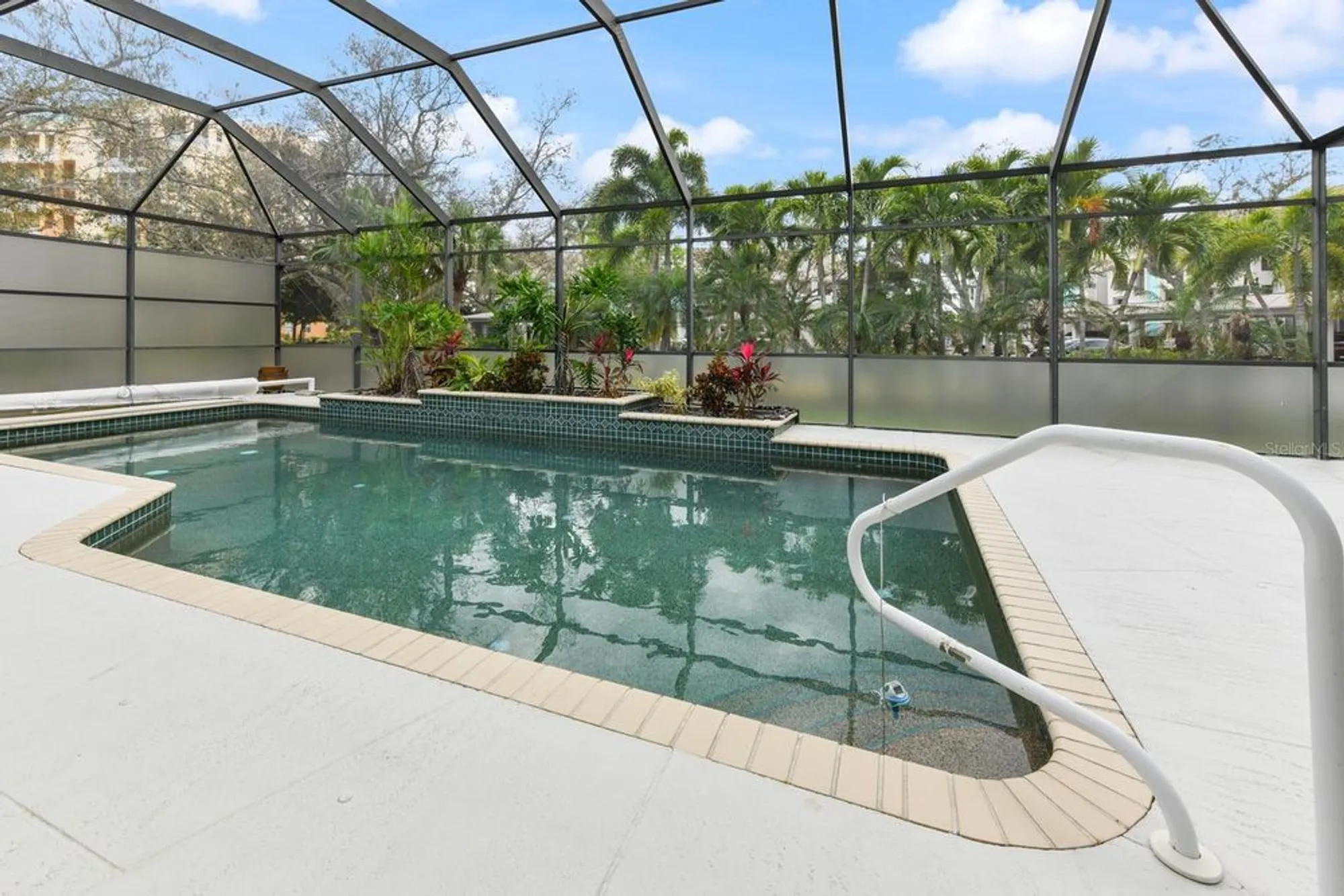 Property Slideshow image 28 of 83 | 3267 sugarloaf key rd, Punta Gorda, FL, 33955