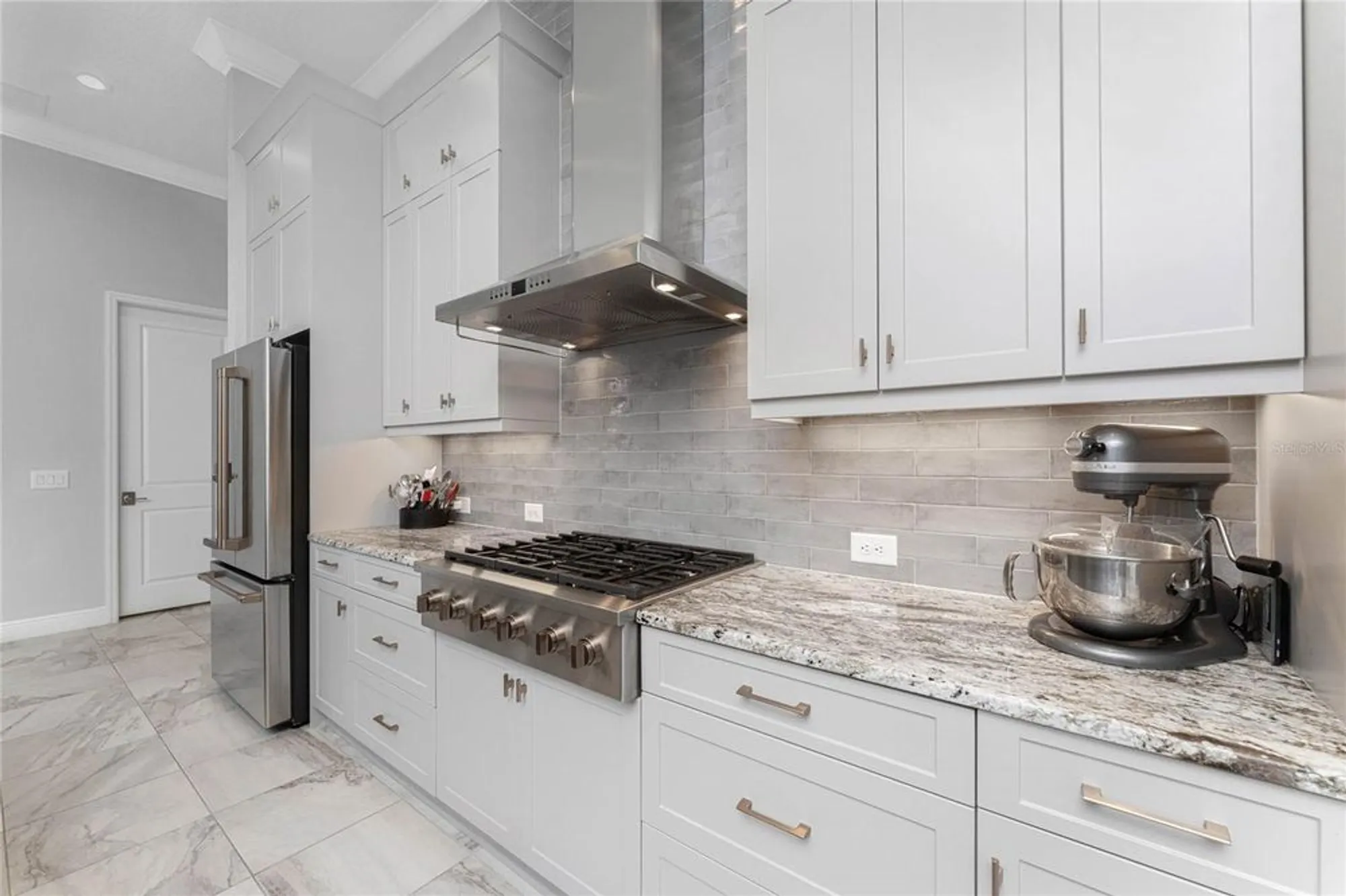 Property Slideshow image 23 of 96 | 10628 nicklaus ct, Englewood, FL, 34223