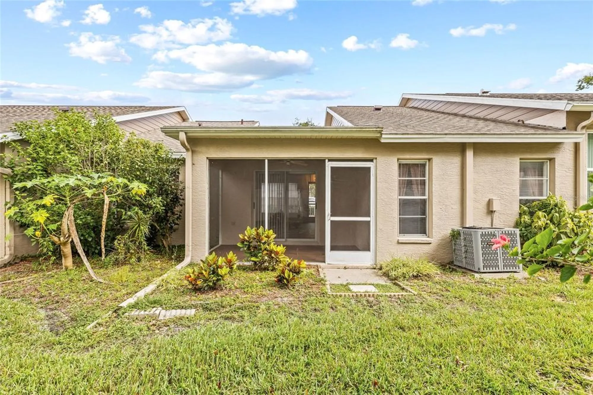 Property Slideshow image 38 of 49 | 7343 willow brook dr, Spring Hill, FL, 34606