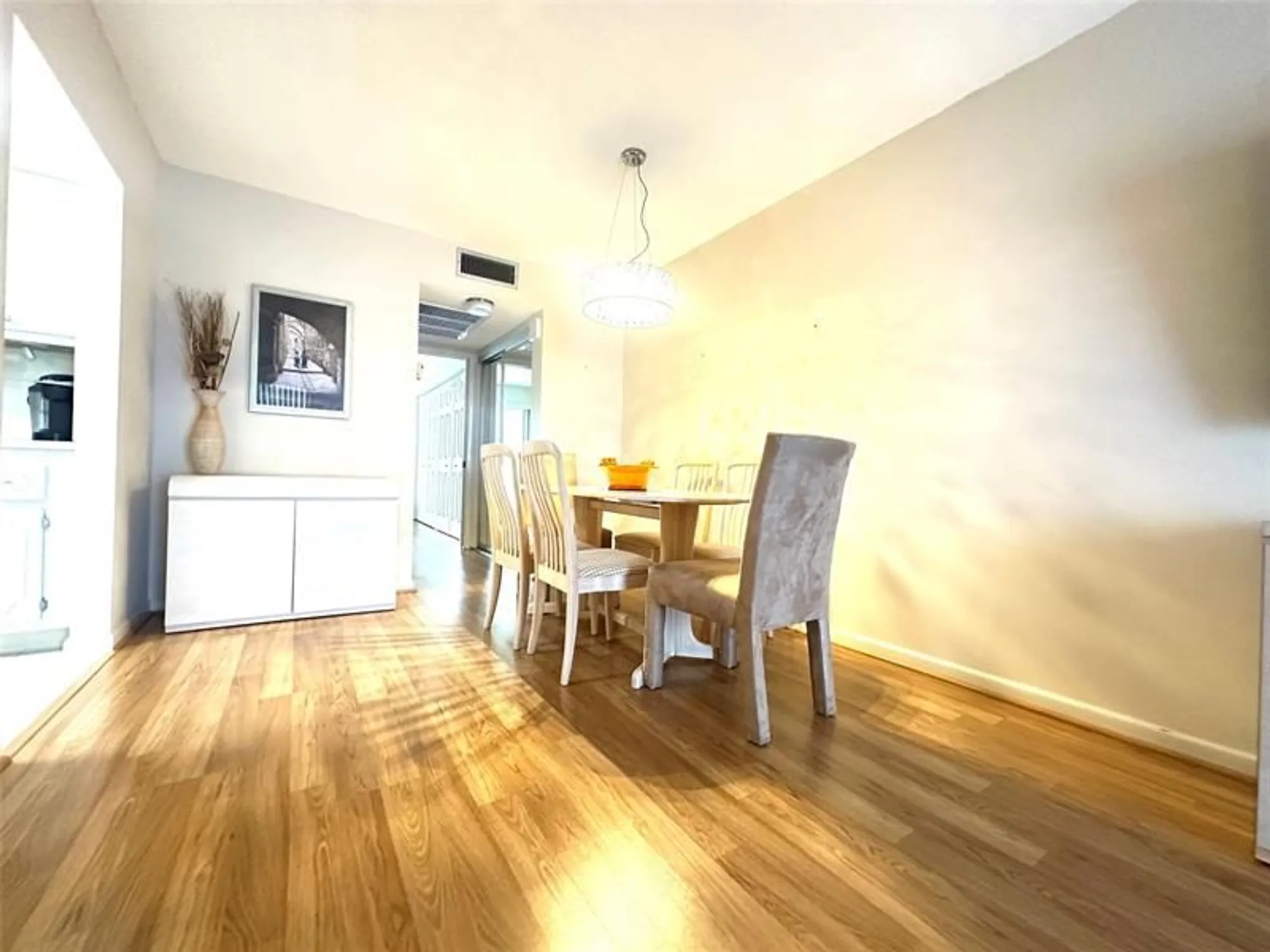 Property Slideshow image 5 of 56 | 4014 islewood d # 4014, Deerfield Beach, FL, 33442