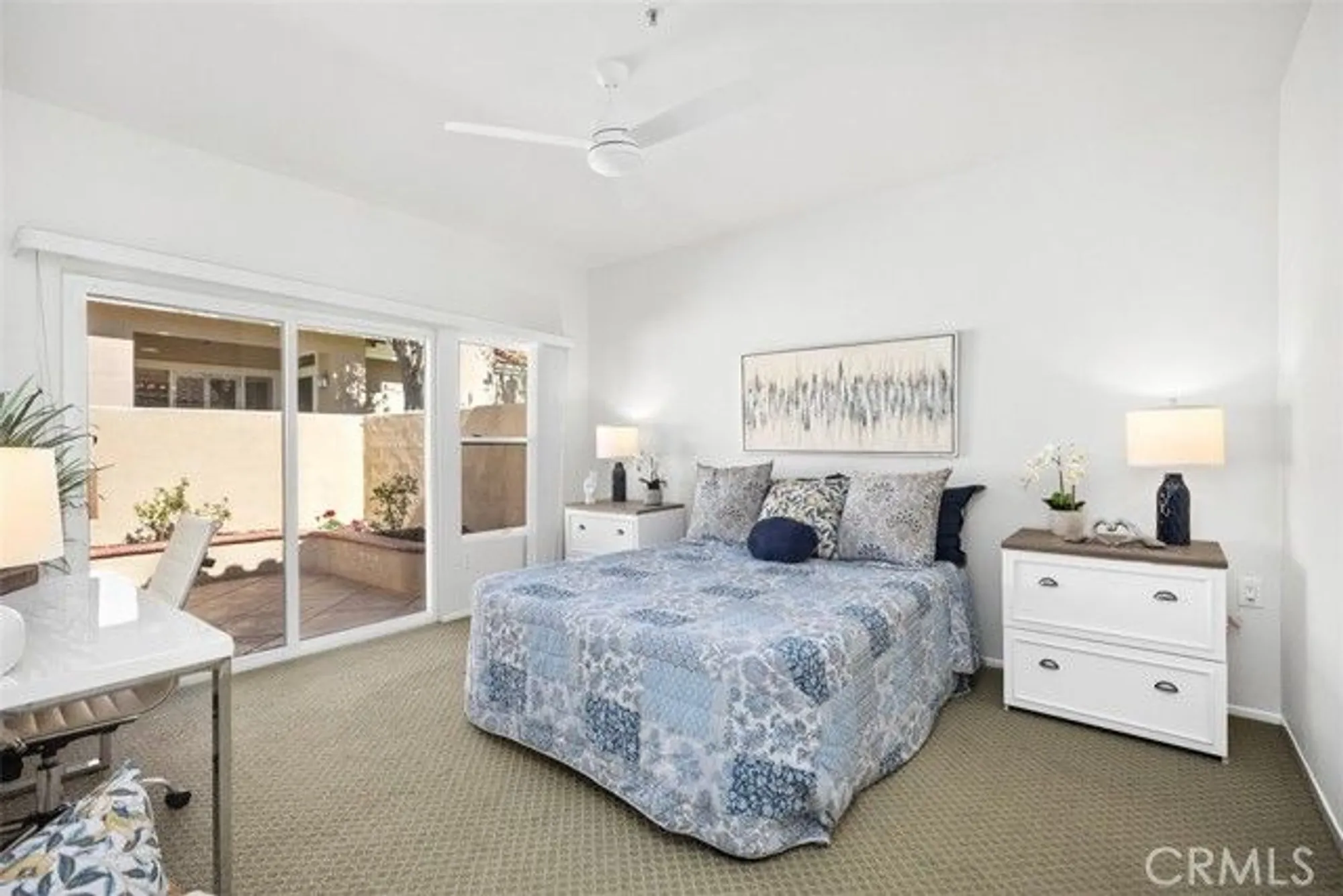 Property Slideshow image 22 of 57 | 28961 san raphael, Mission Viejo, CA, 92692