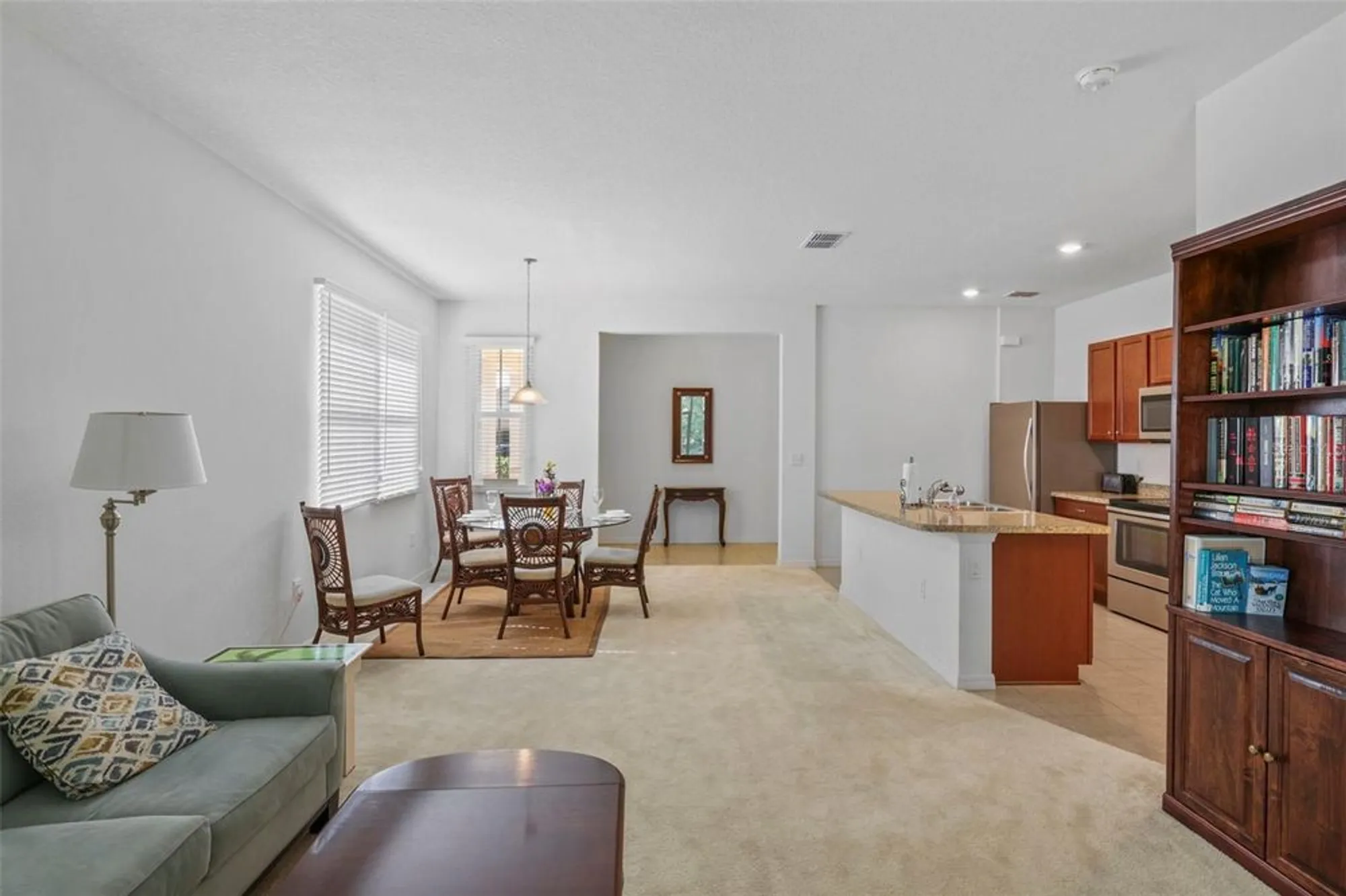 Property Slideshow image 7 of 40 | 8814 tuscany isles dr, Punta Gorda, FL, 33950