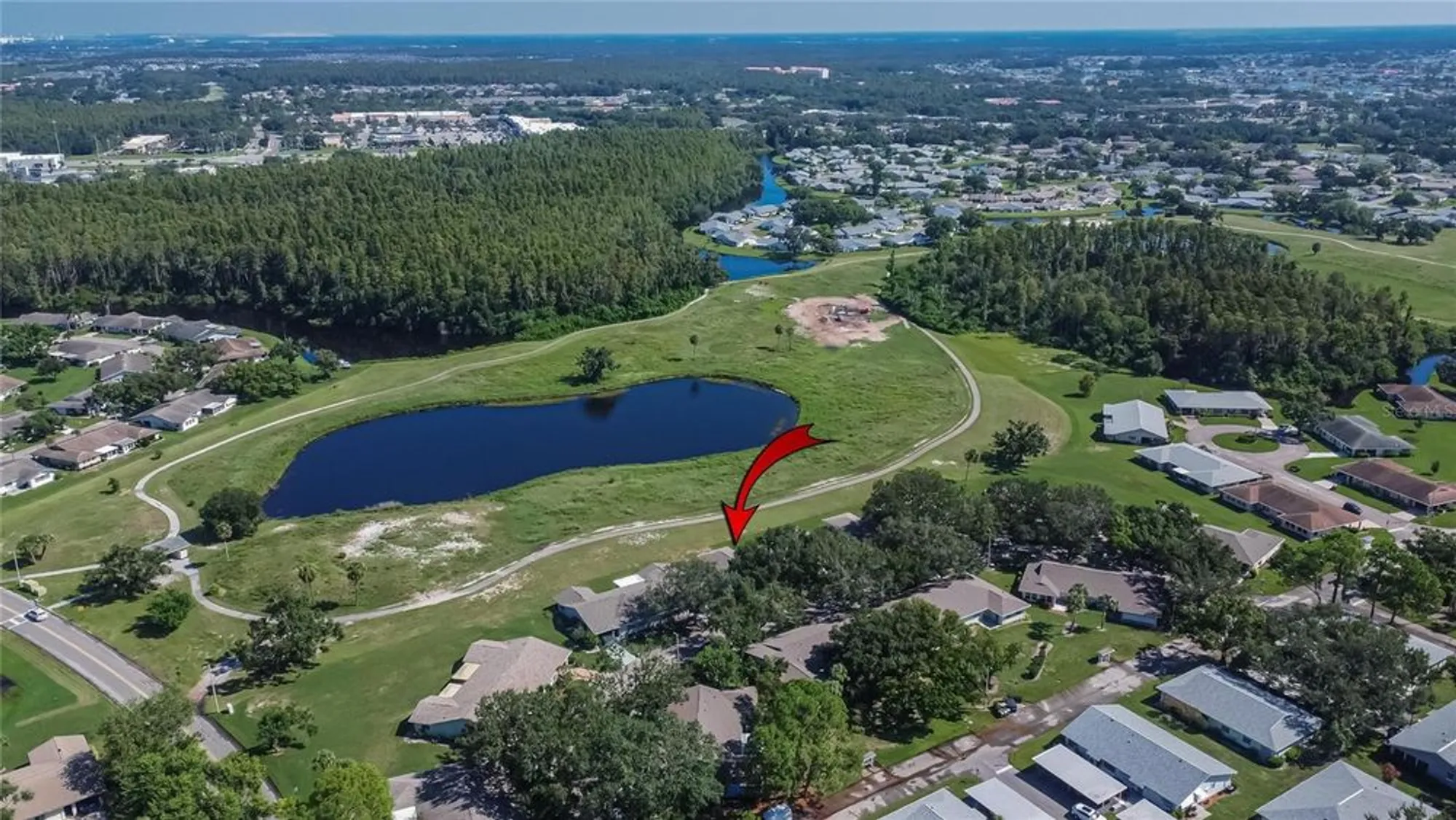 Property Slideshow image 56 of 84 | 1015 harefield cir # 1015, Sun City Center, FL, 33573