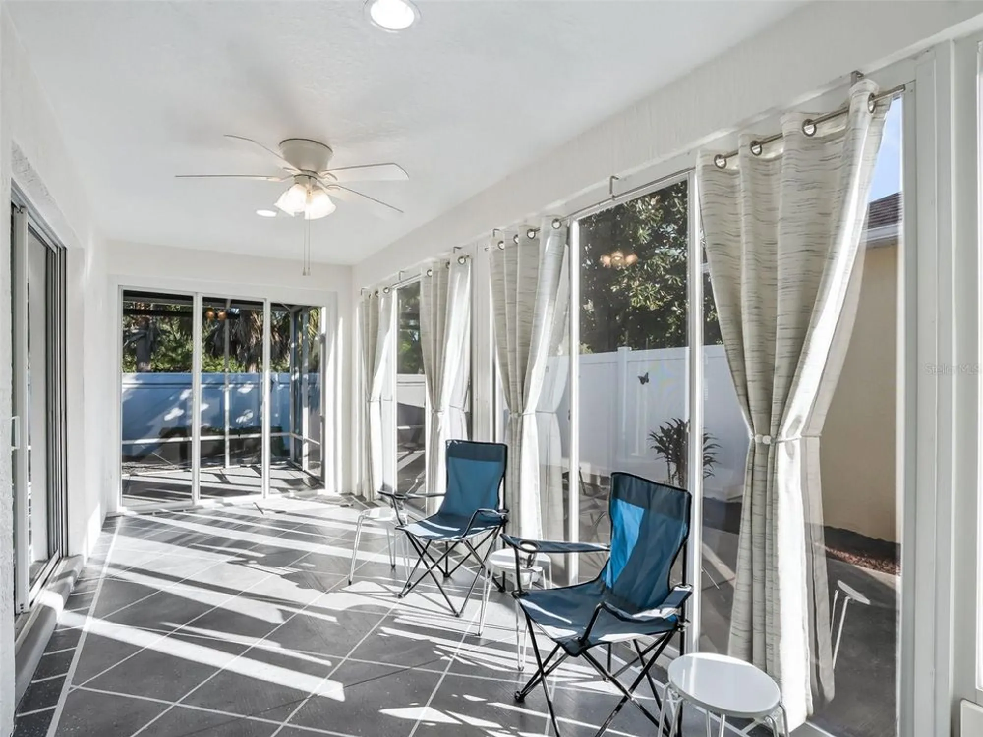 Property Slideshow image 26 of 37 | 857 vasquez ave, The Villages, FL, 32163
