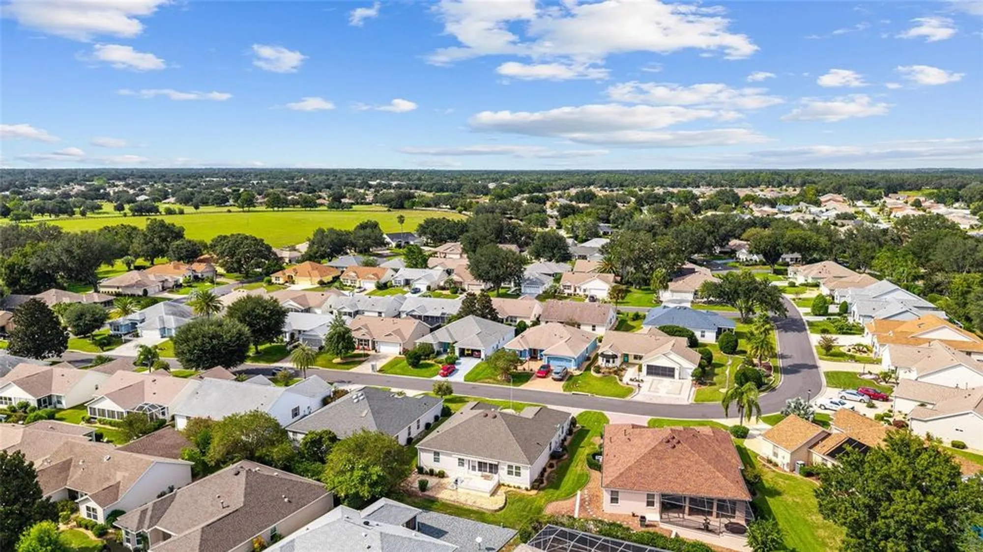 Property Slideshow image 57 of 59 | 9231 se 171st cooper loop, The Villages, FL, 32162