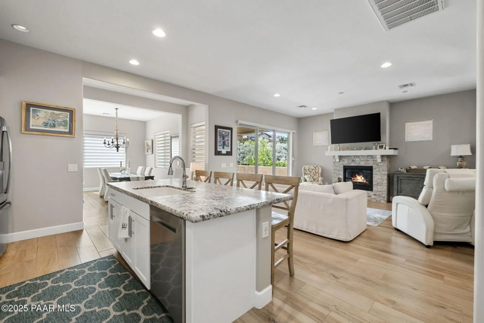 Property Slideshow image 14 of 33 | 829 royal tulips st, Prescott, AZ, 86301