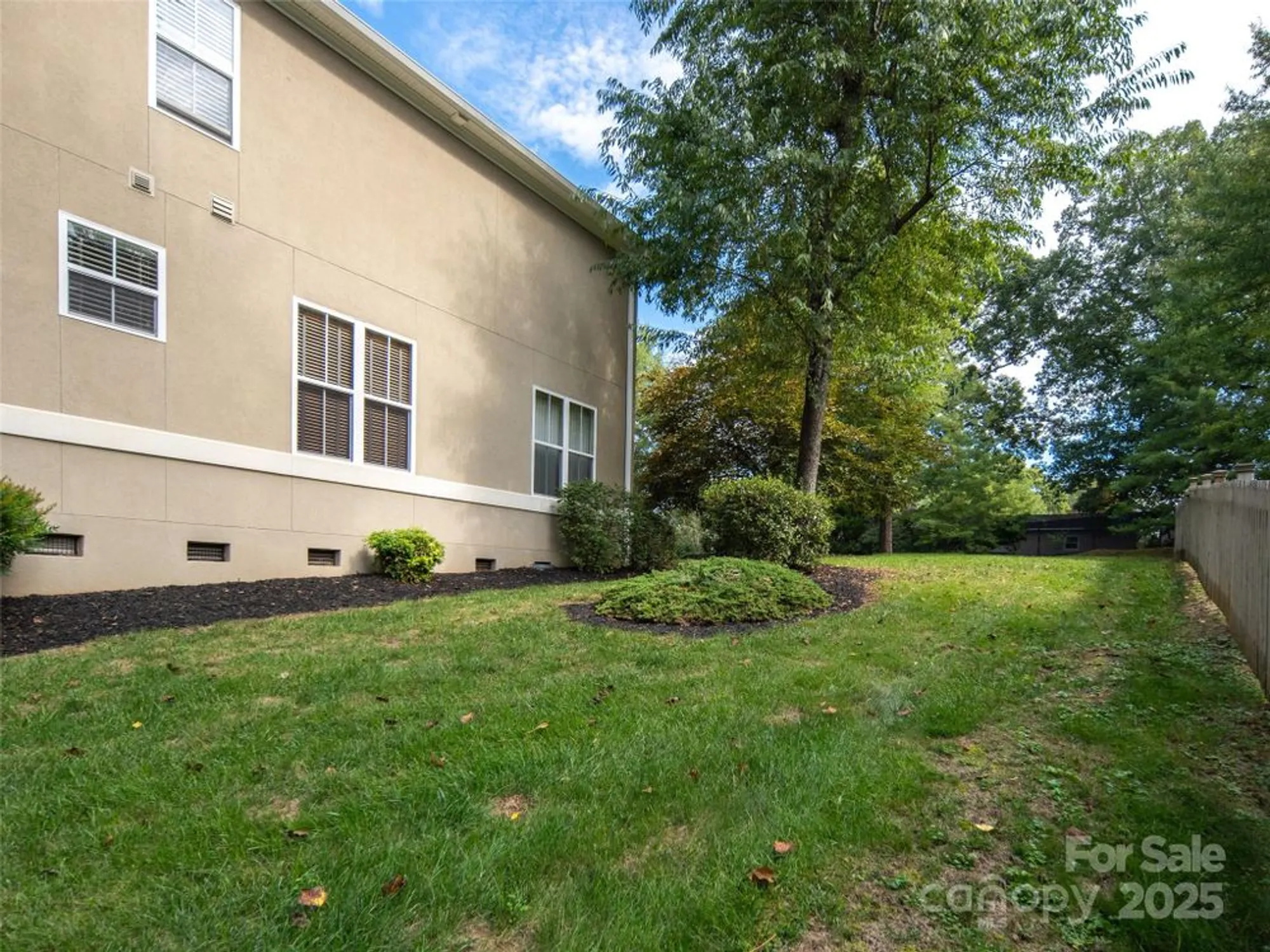 Property Slideshow image 28 of 48 | 588 welsh partridge cir, Biltmore Lake, NC, 28715