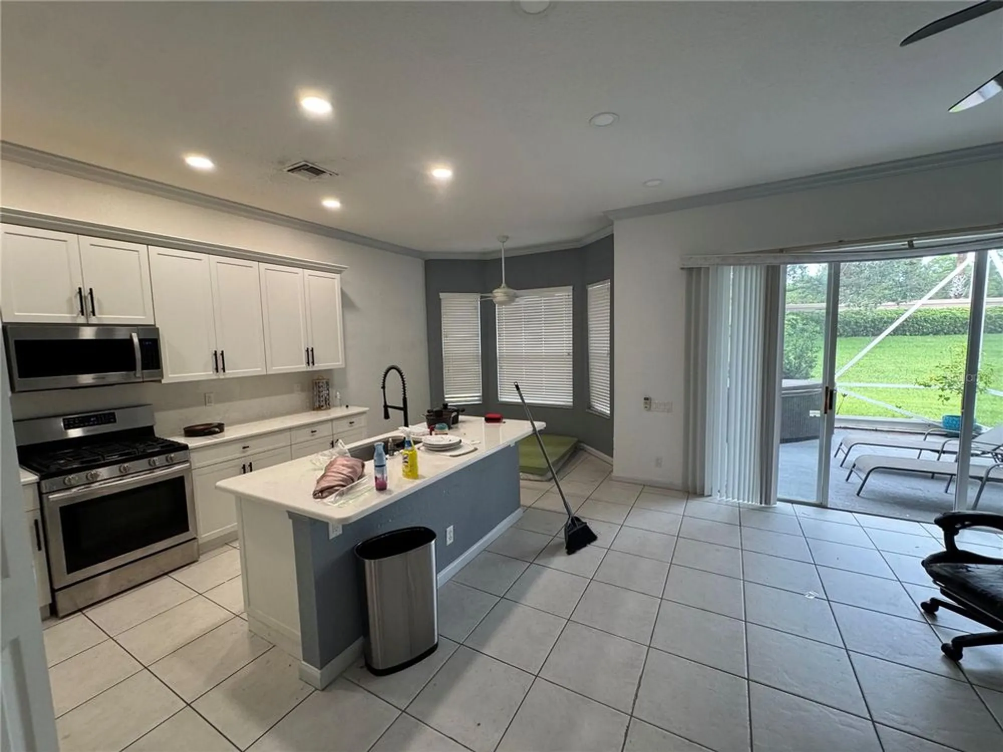 Property Slideshow image 11 of 34 | 318 nw shoreview dr, Port St Lucie, FL, 34986
