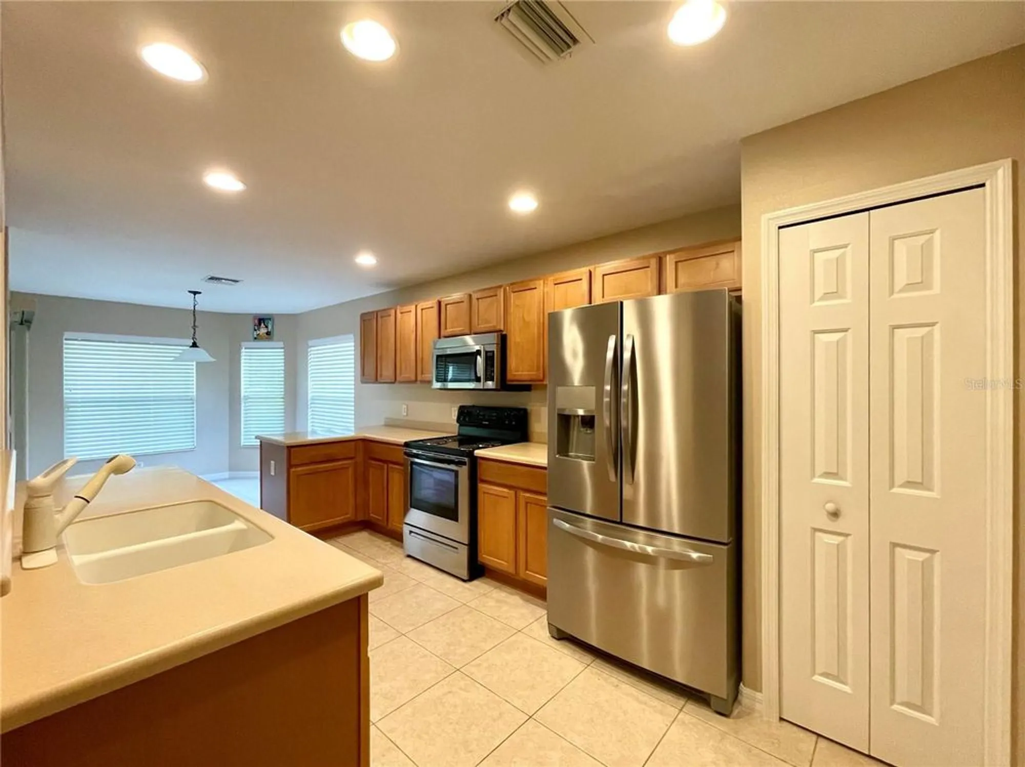 Property Slideshow image 35 of 79 | 16026 sw 14th avenue rd, Ocala, FL, 34473