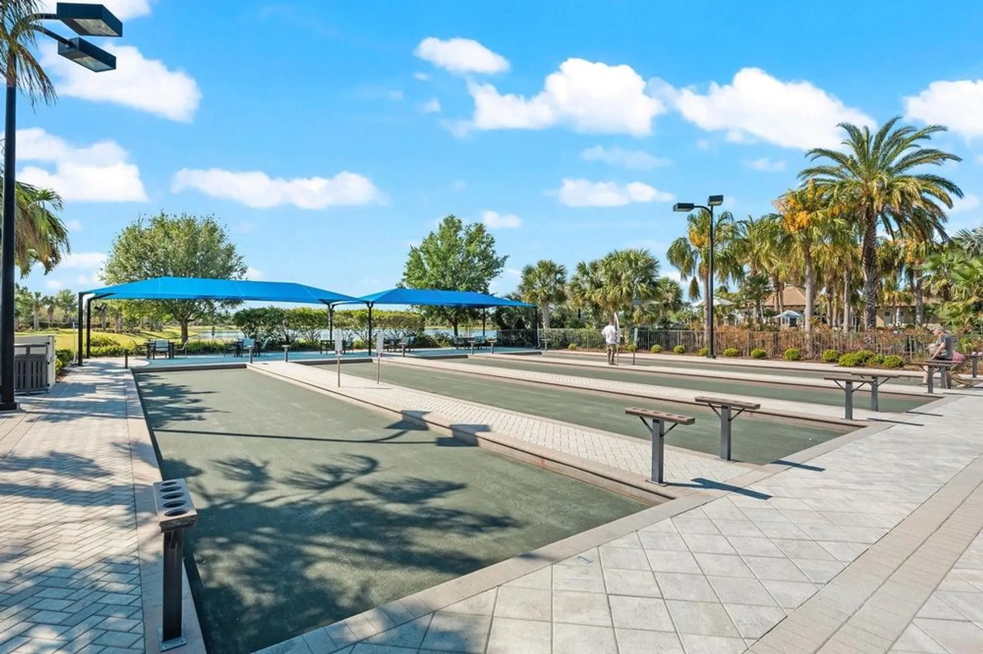 Property Slideshow image 78 of 99 | 17916 northwood pl, Lakewood Ranch, FL, 34202