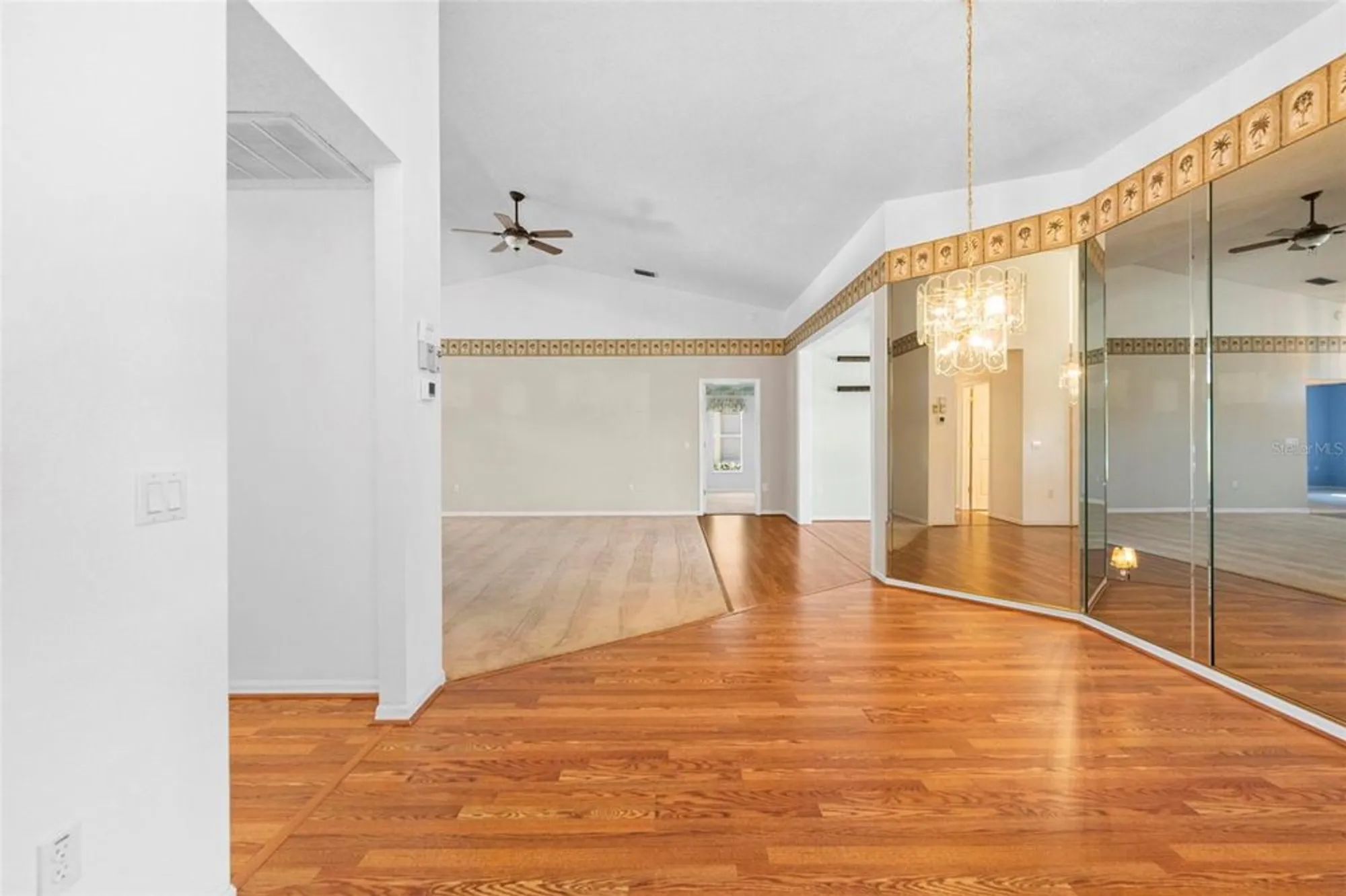 Property Slideshow image 26 of 55 | 11231 sun tree rd, Hudson, FL, 34667