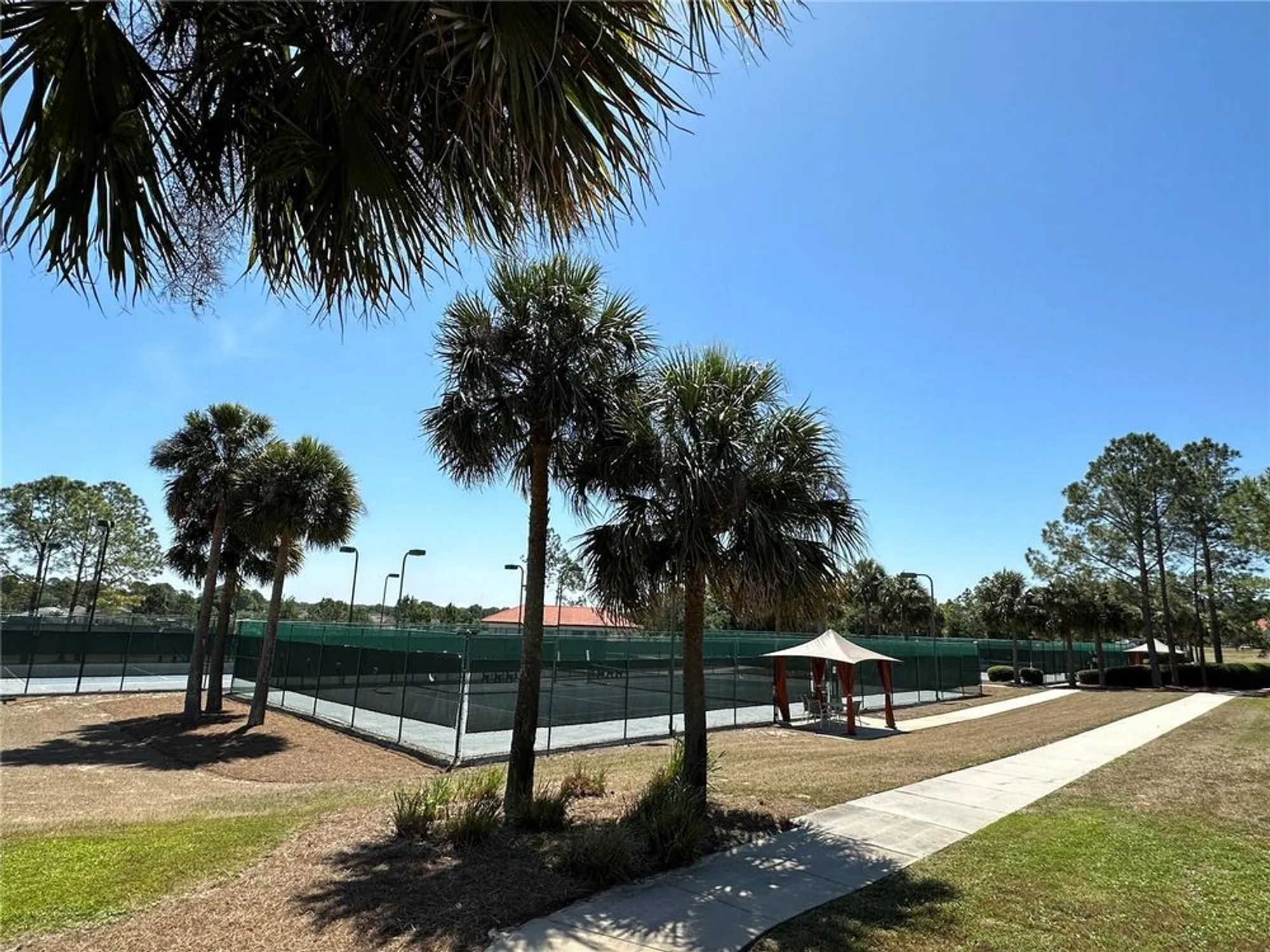 Property Slideshow image 44 of 81 | 9065 sw 82nd ter d, Ocala, FL, 34481