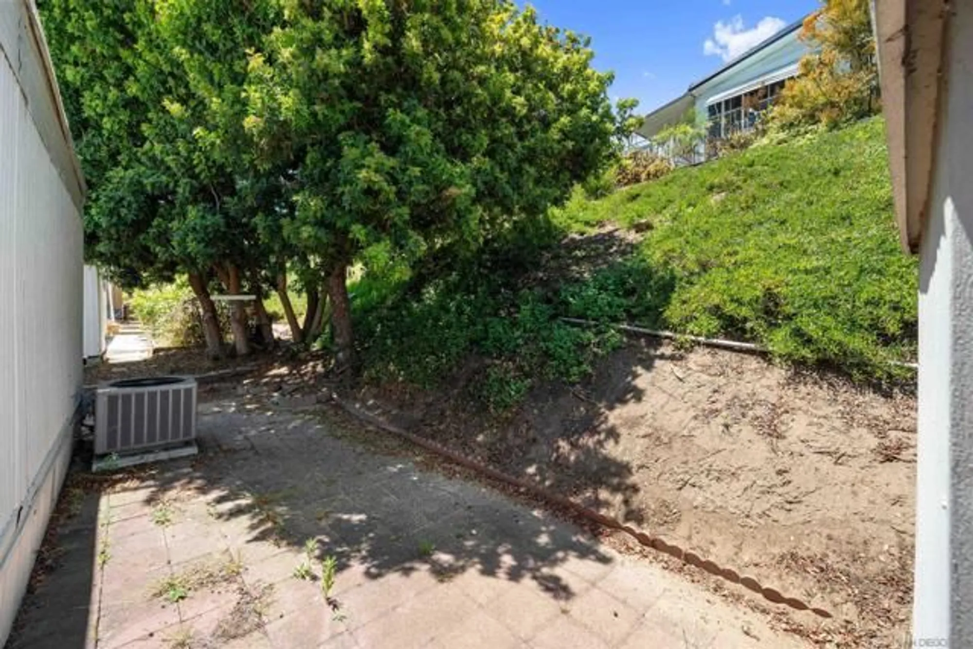 Property Slideshow image 3 of 29 | 444 n el camino real spc 42, Encinitas, CA, 92024