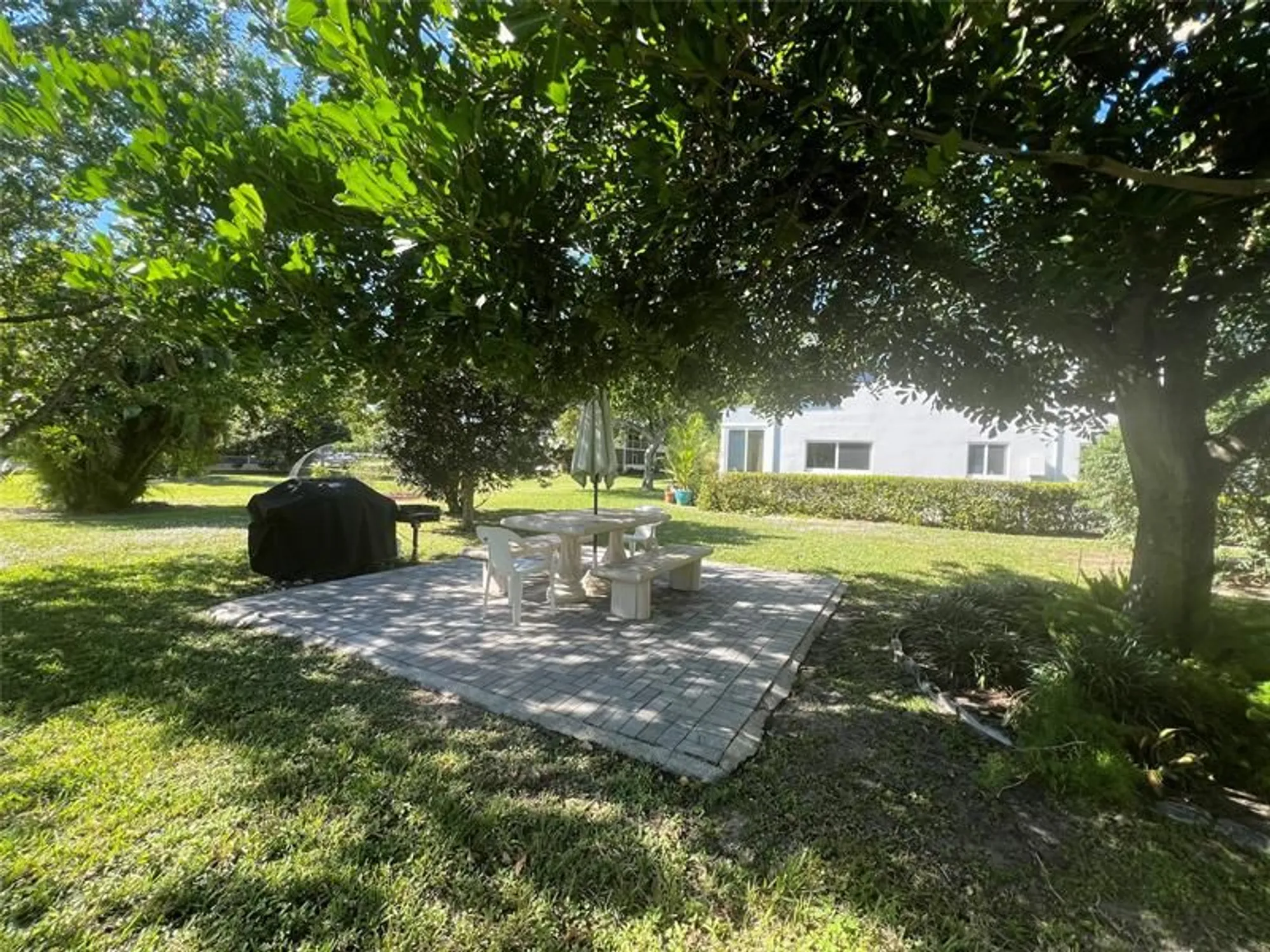 Property Slideshow image 25 of 44 | 366 tilford q # 366, Deerfield Beach, FL, 33442