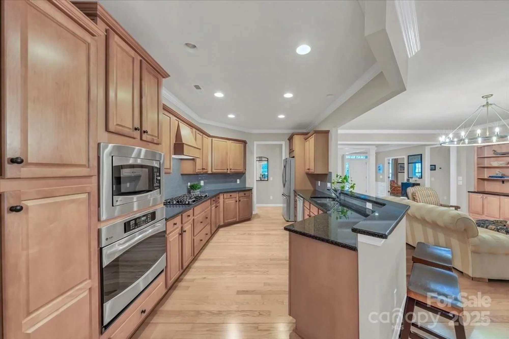 Property Slideshow image 20 of 45 | 51225 daffodil ct, Fort Mill, SC, 29707