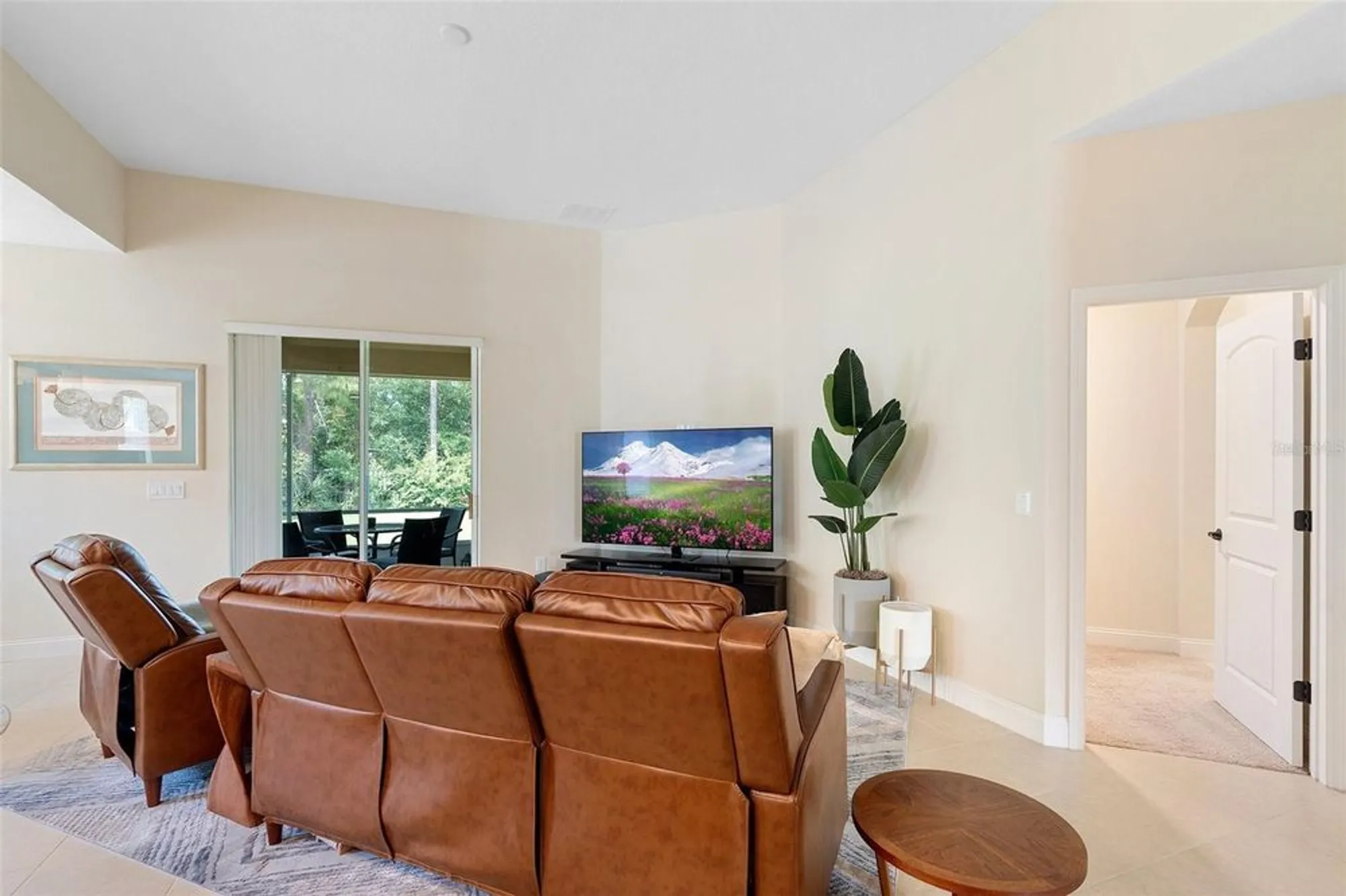 Property Slideshow image 13 of 46 | 21 park place cir, Palm Coast, FL, 32164