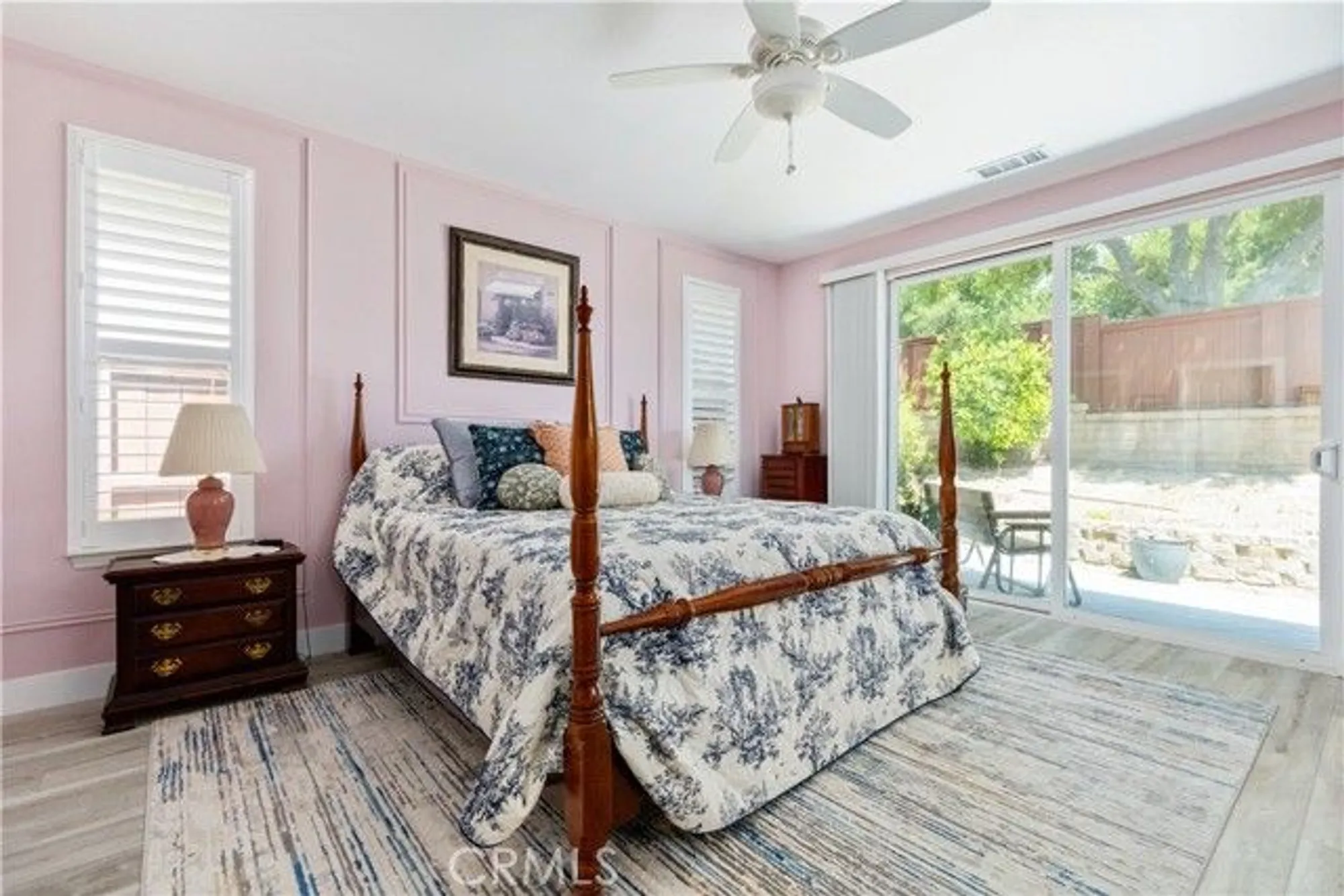 Property Slideshow image 36 of 63 | 2747 traditions loop, Paso Robles, CA, 93446