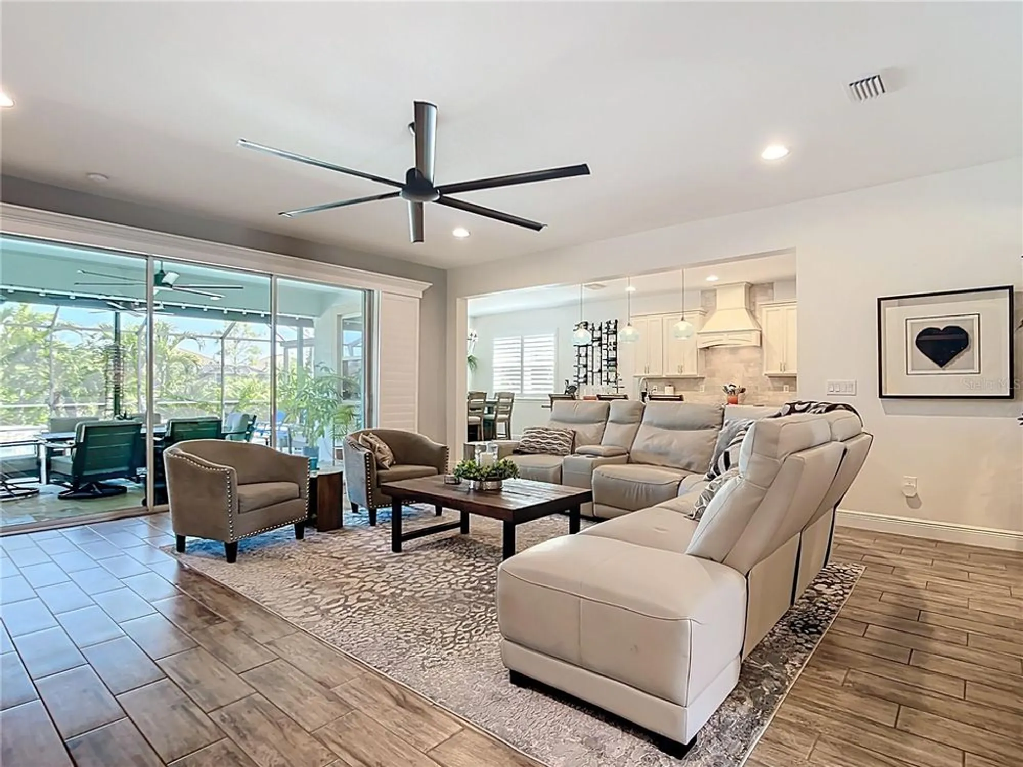 Property Slideshow image 13 of 67 | 11700 tapestry ln, Venice, FL, 34293