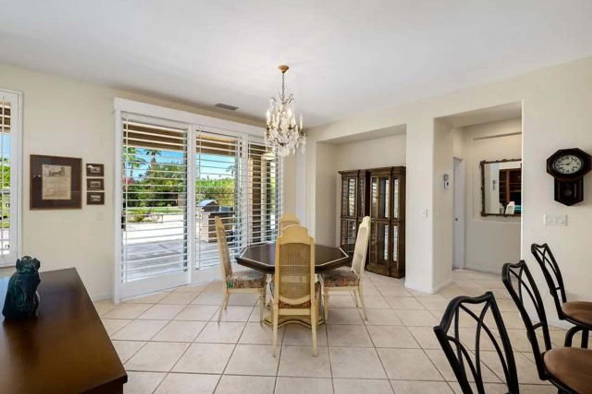 Property Slideshow image 12 of 85 | 81650 prism dr, La Quinta, CA, 92253