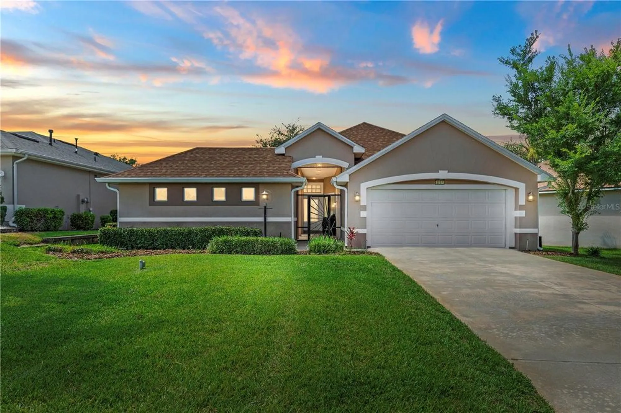 Property Slideshow image 3 of 45 | 3257 baltic sea blvd, Tavares, FL, 32778