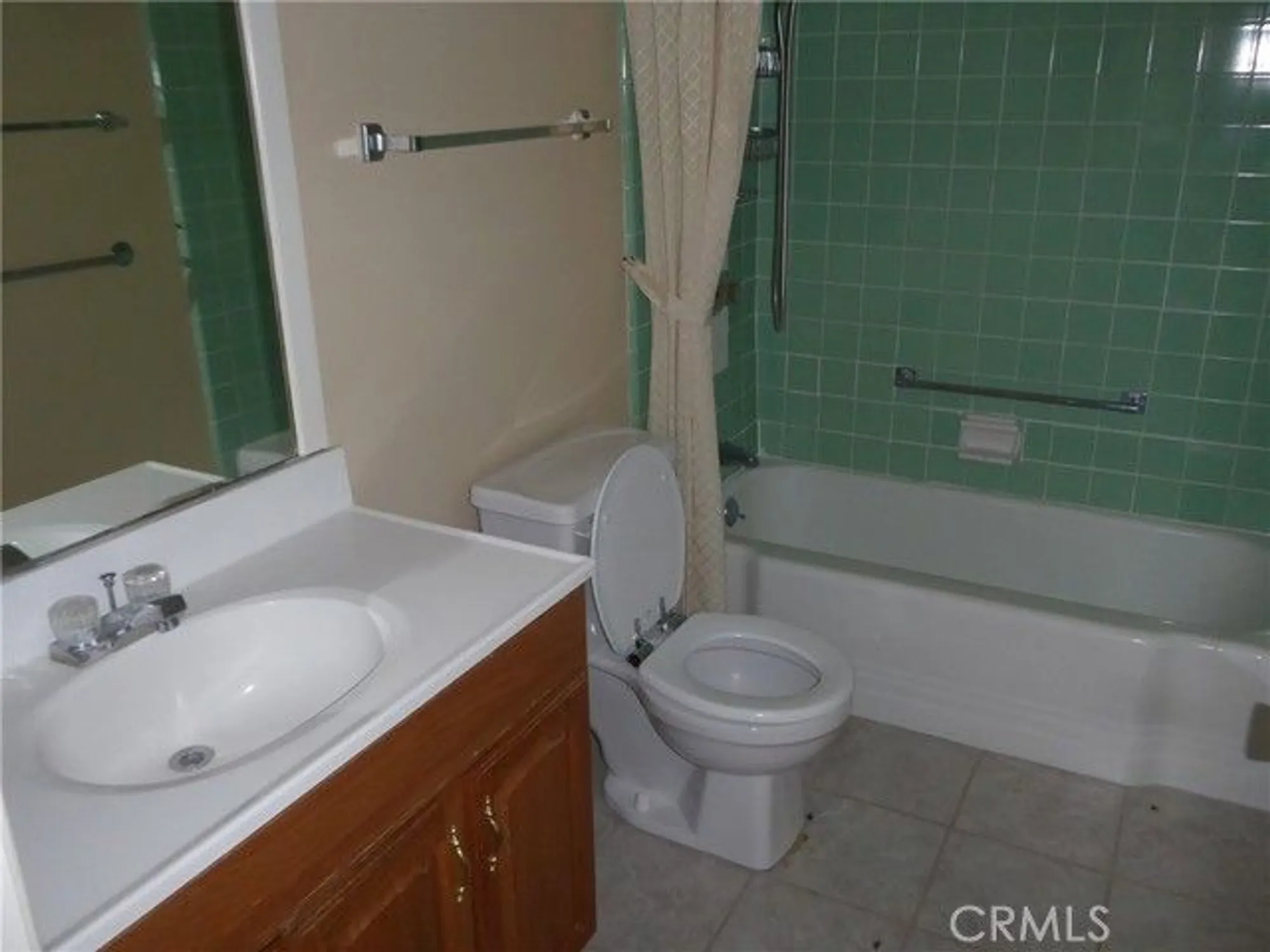 Property Slideshow image 17 of 27 | 28762 olympia way, Menifee, CA, 92586