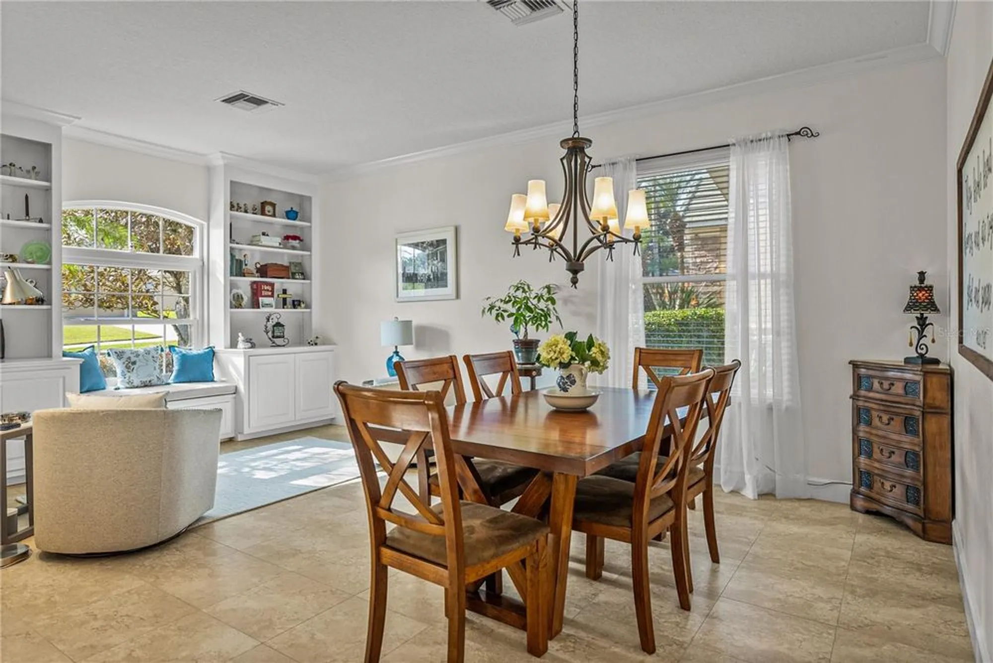 Property Slideshow image 12 of 71 | 13247 palmilla cir, Dade City, FL, 33525