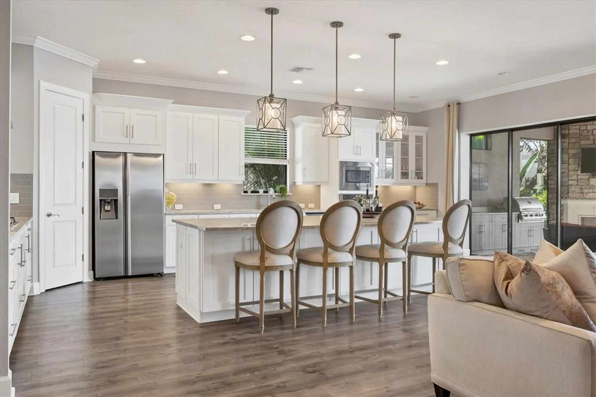 Property Slideshow image 16 of 100 | 13216 malachite dr, Bradenton, FL, 34211