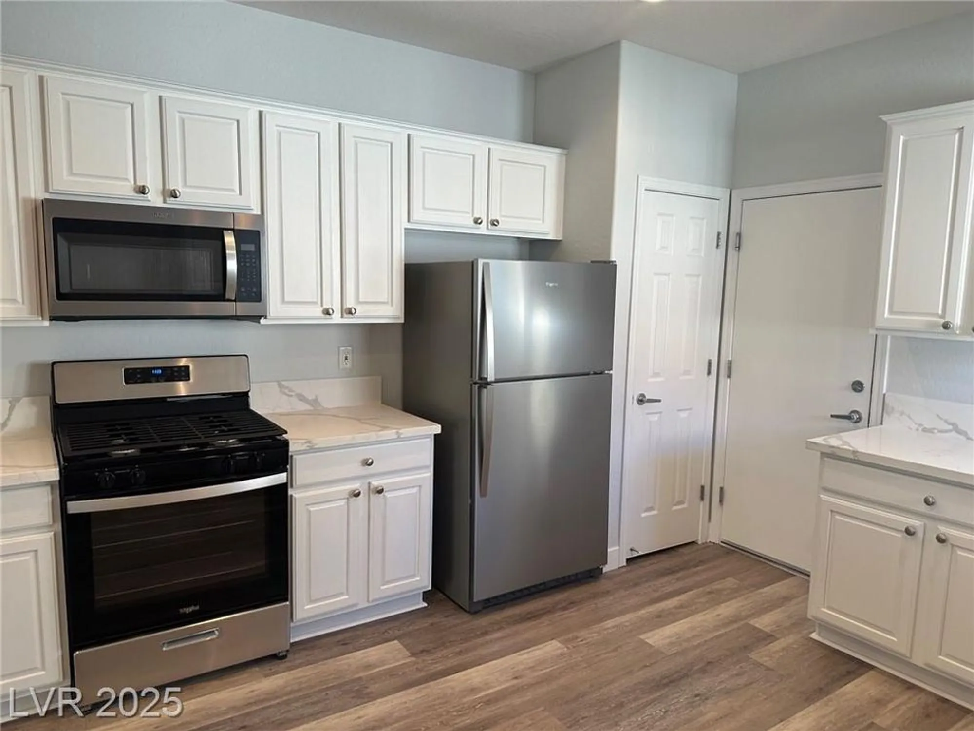 Property Slideshow image 6 of 31 | 2330 garnet star st, Henderson, NV, 89044