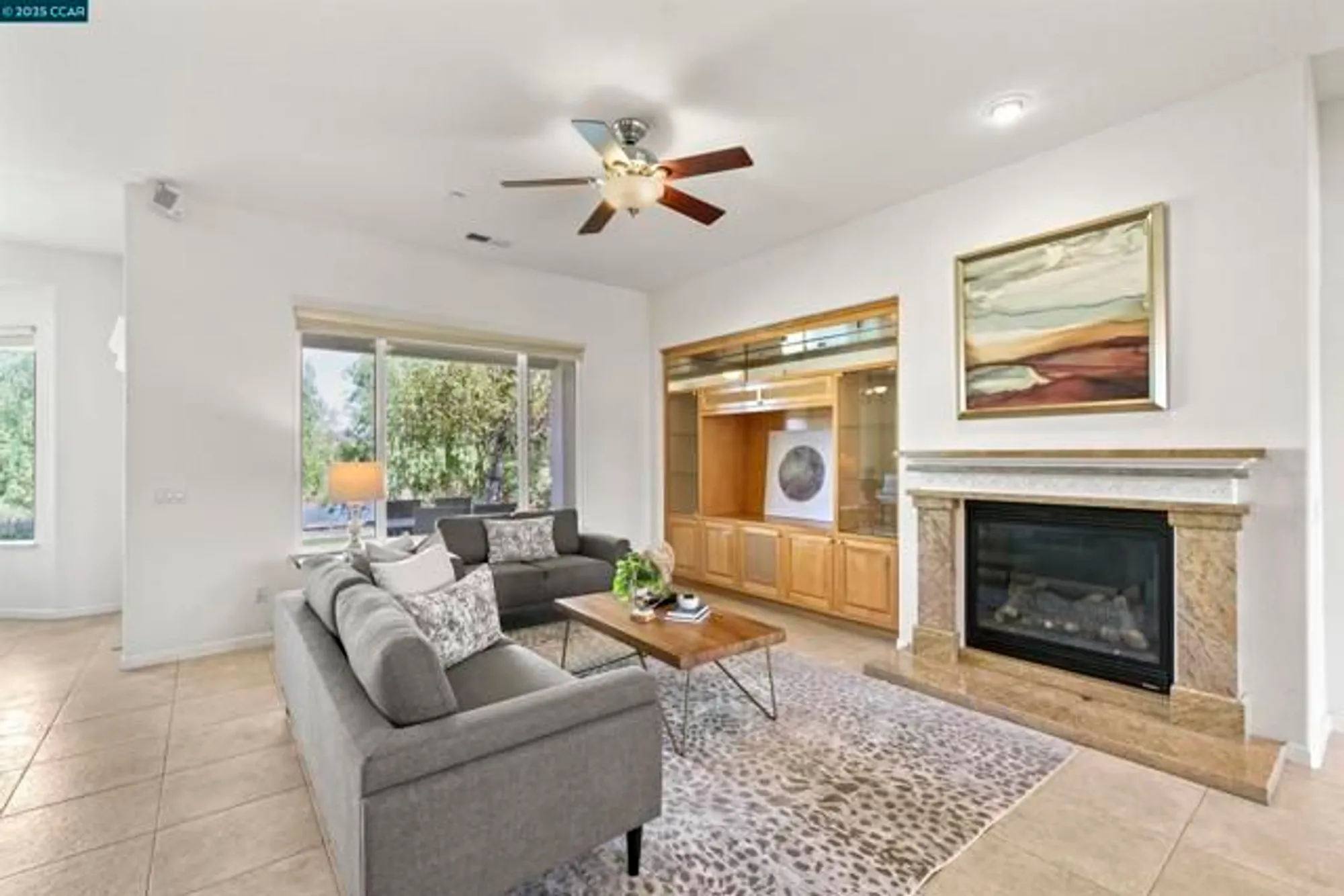 Property Slideshow image 10 of 59 | 1129 jonagold way, Brentwood, CA, 94513