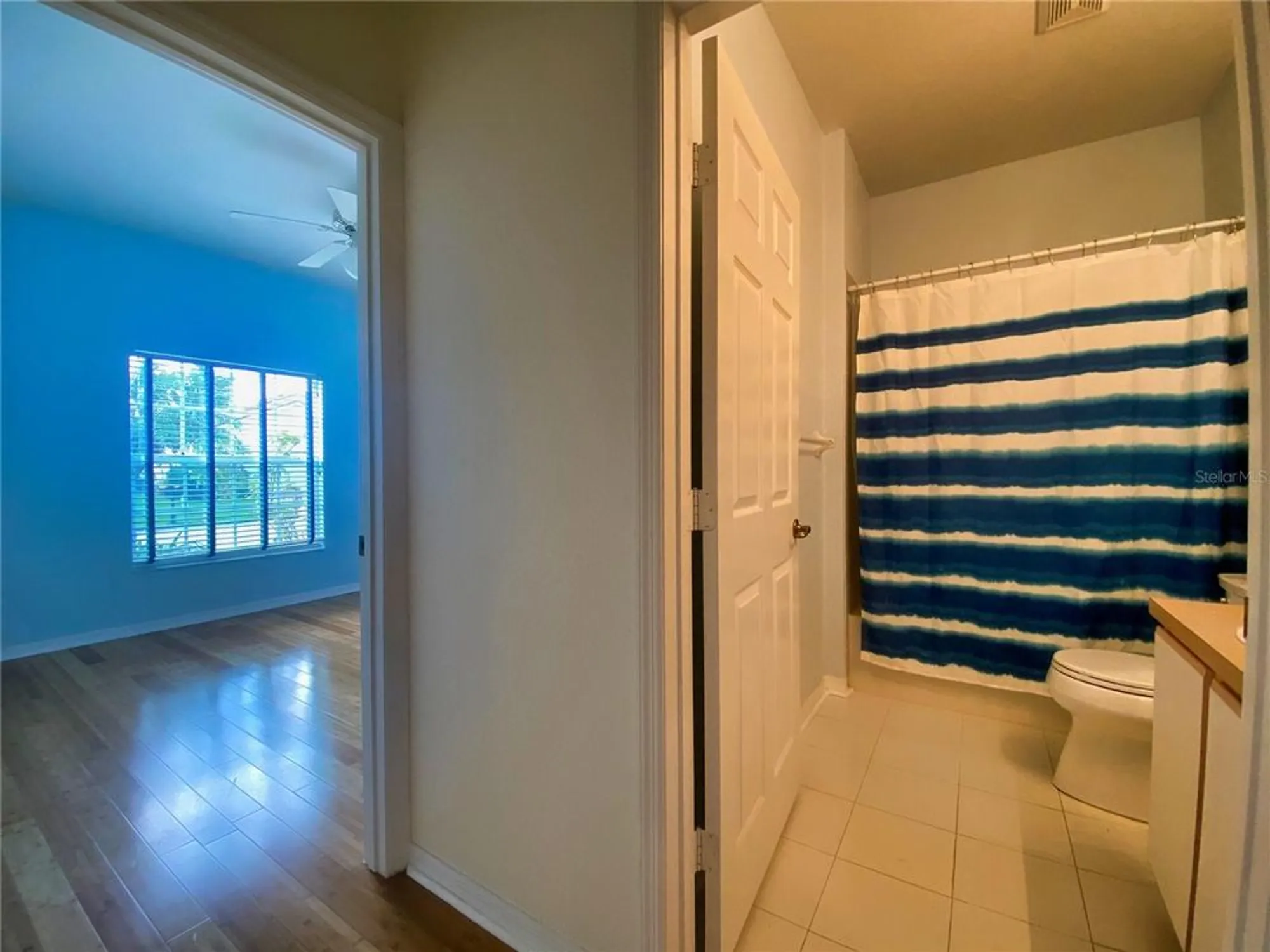 Property Slideshow image 12 of 49 | 4152 aberdeen ln, Lake Wales, FL, 33859