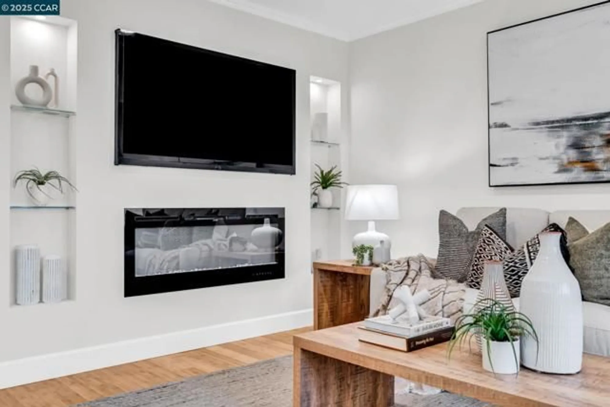 Property Slideshow image 24 of 53 | 1200 leisure ln apt 4, Walnut Creek, CA, 94595