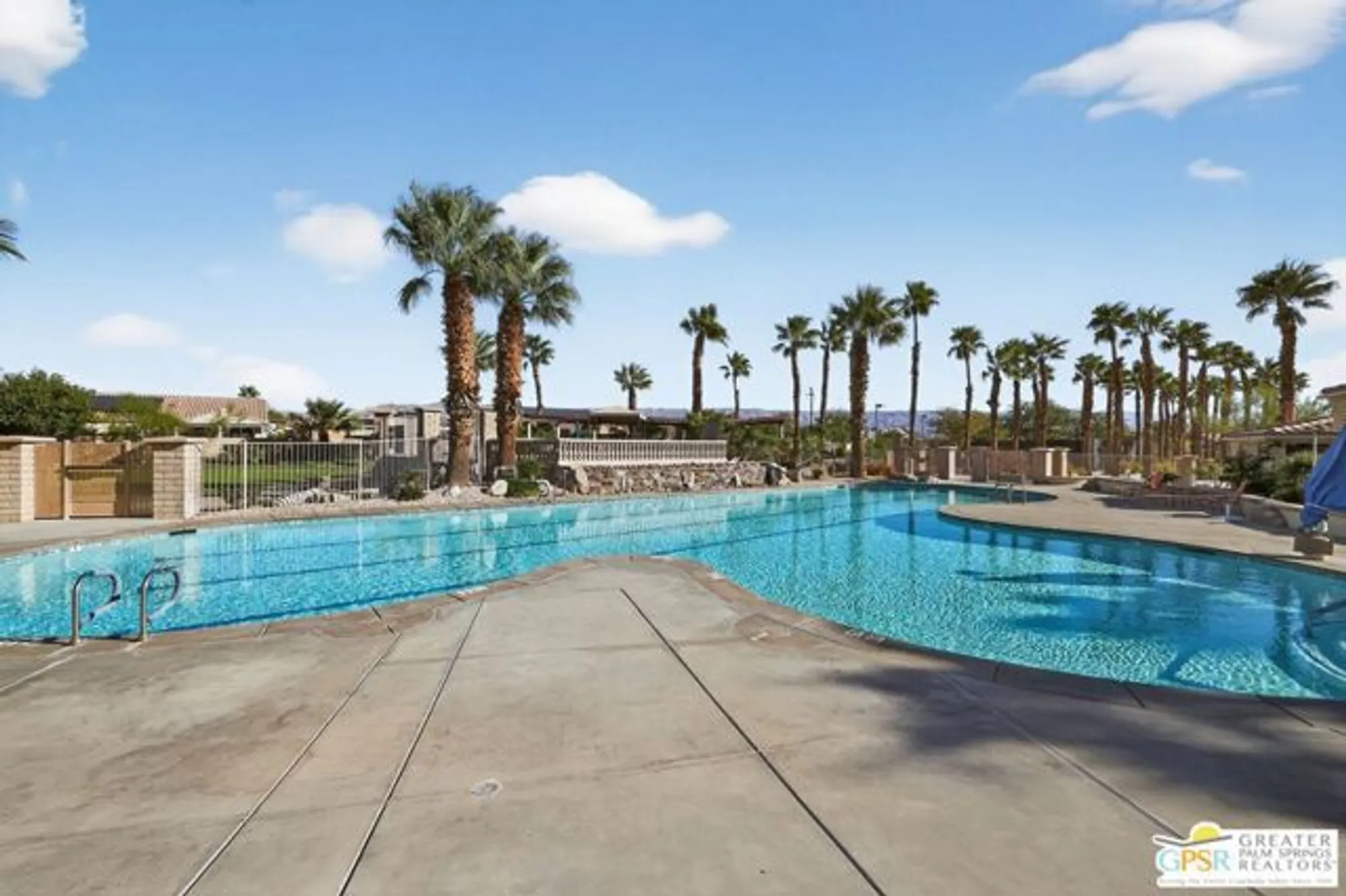 Property Slideshow image 34 of 57 | 2353 savanna way, Palm Springs, CA, 92262