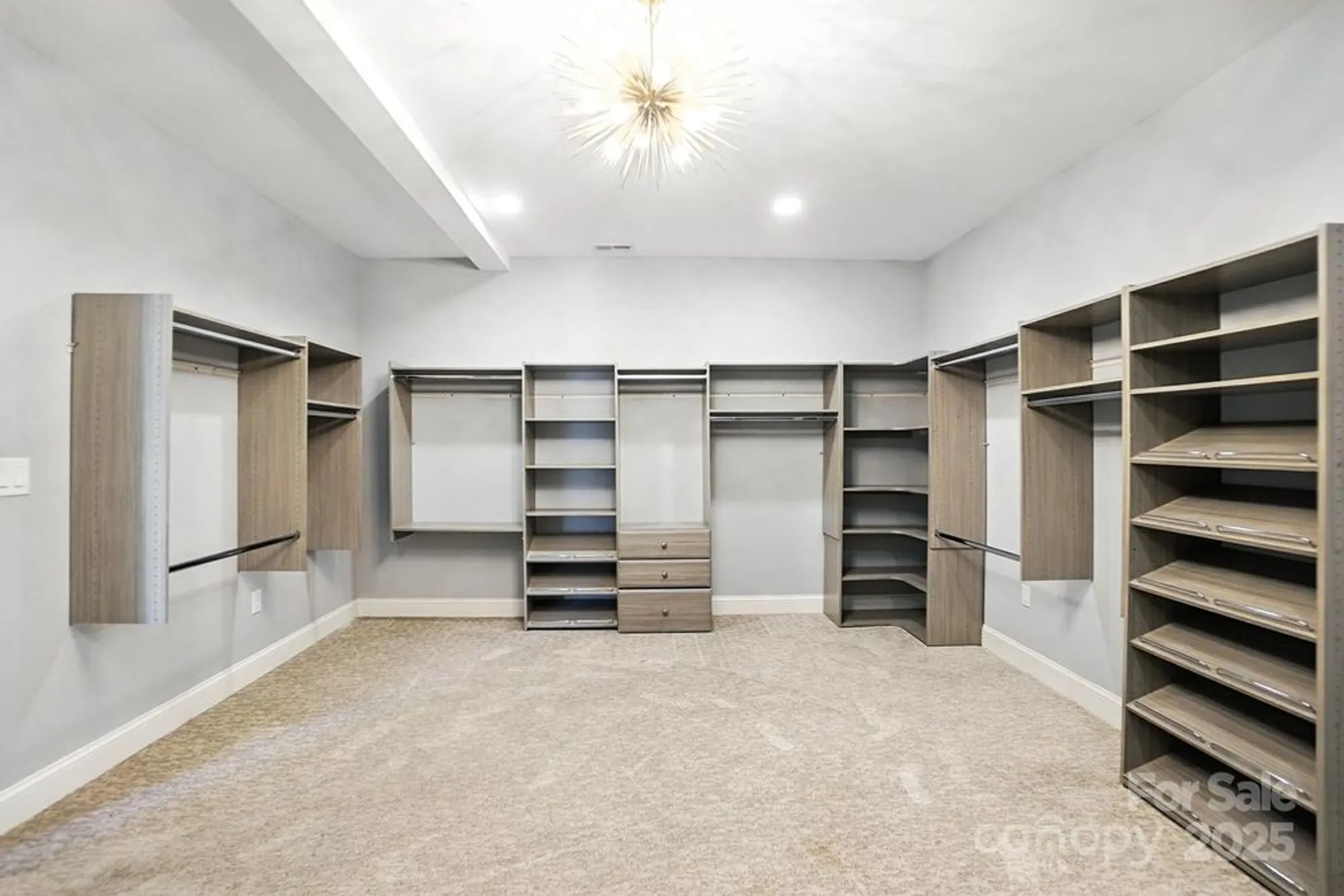 Property Slideshow image 41 of 48 | 16432 cozy cove rd, Charlotte, NC, 28278