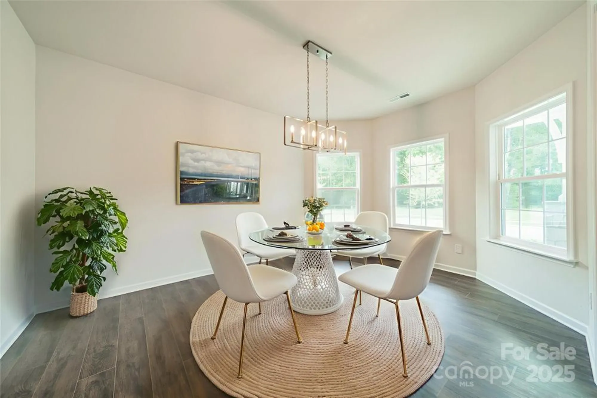 Property Slideshow image 2 of 48 | 6034 jepson ct, Charlotte, NC, 28214