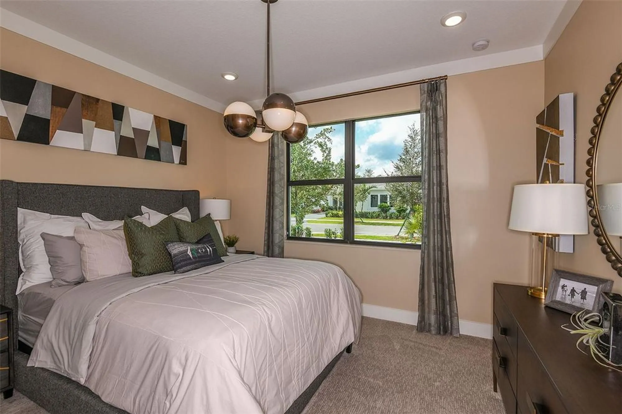 Property Slideshow image 29 of 77 | 18123 cresswind ter, Lakewood Ranch, FL, 34211