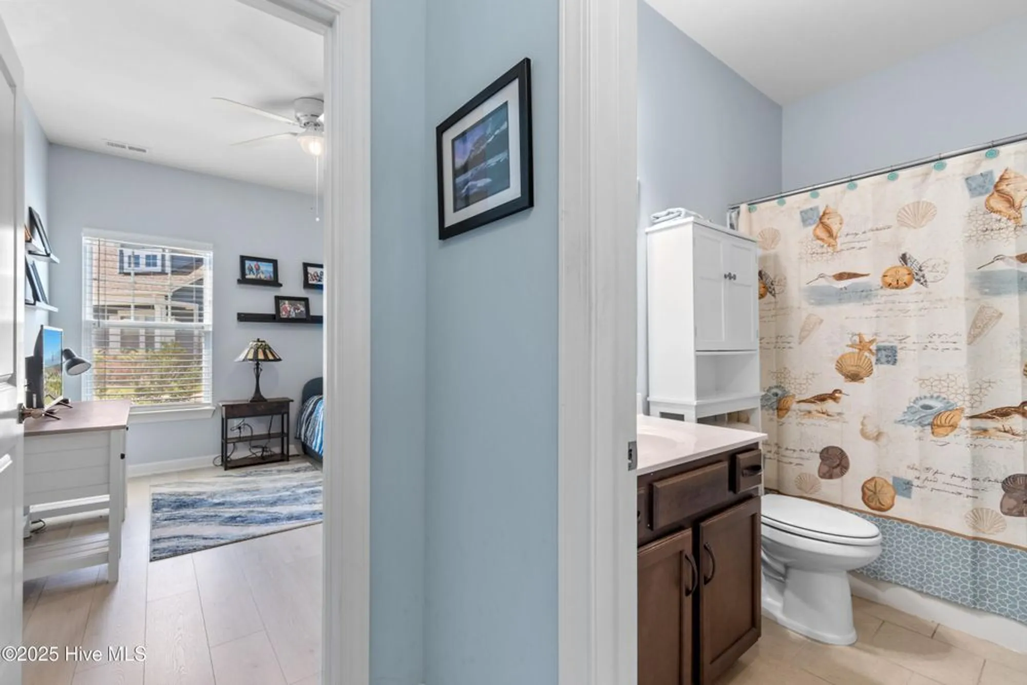 Property Slideshow image 41 of 93 | 3132 inland cove dr, Southport, NC, 28461