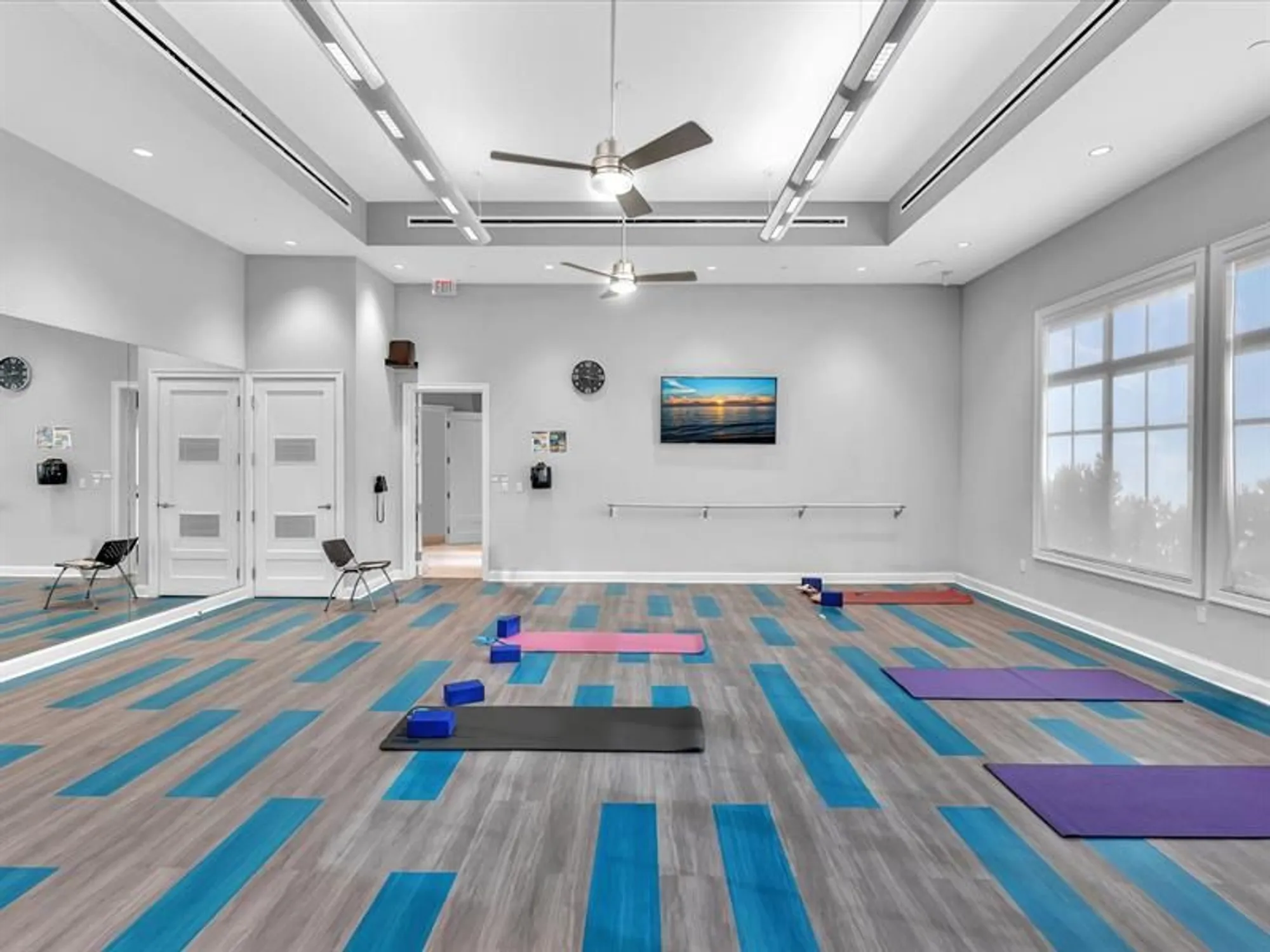 Property Slideshow image 84 of 98 | 8928 bastille cir e, Parkland, FL, 33076