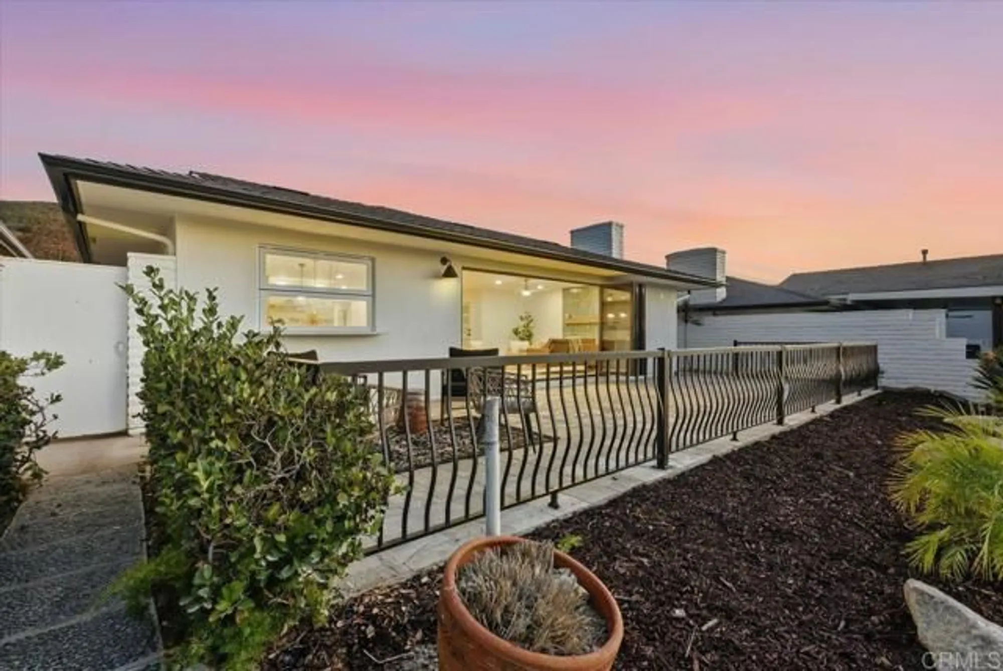 Property Slideshow image 61 of 73 | 1505 san pablo dr, San Marcos, CA, 92078