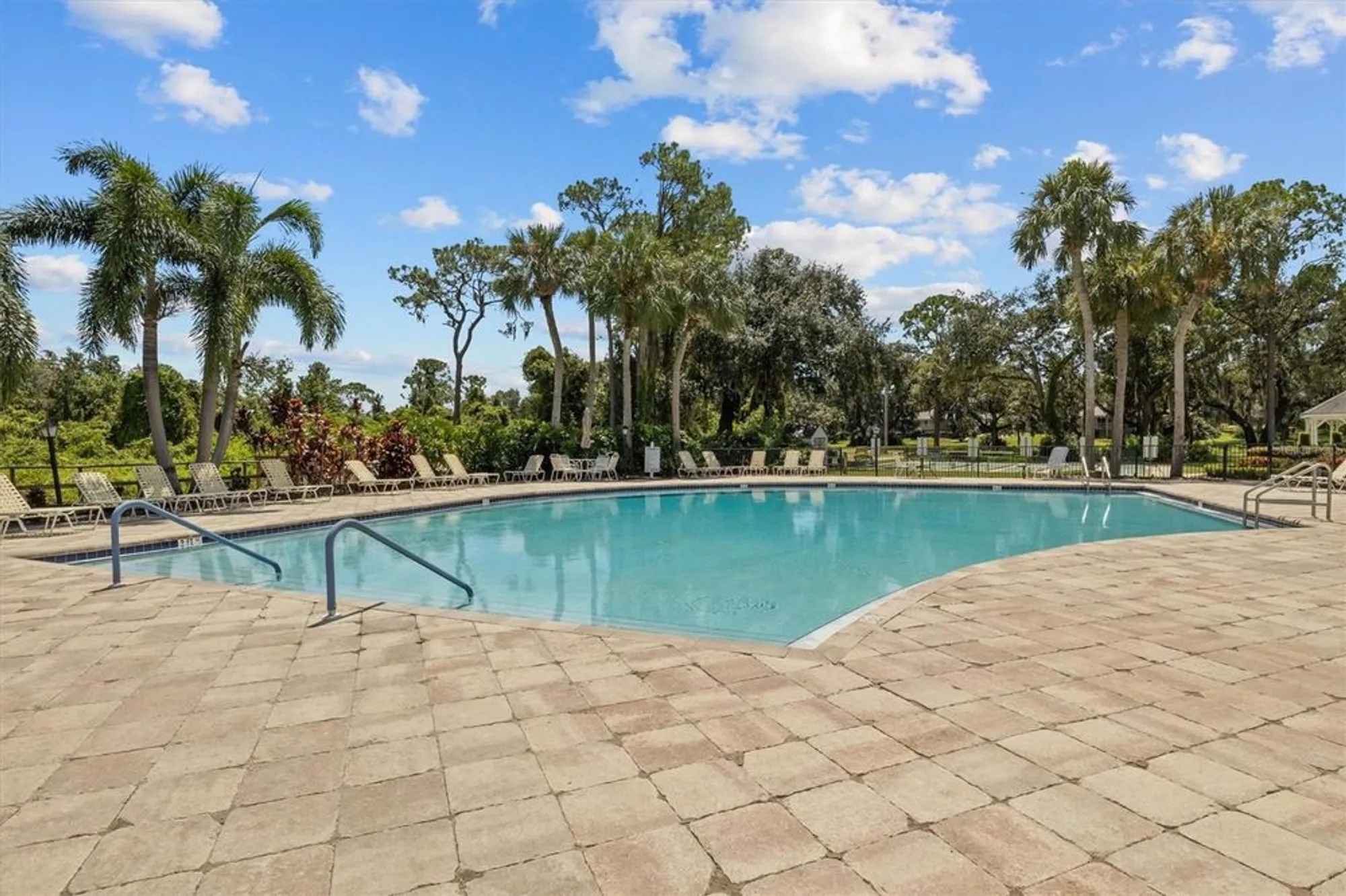 Property Slideshow image 44 of 50 | 3215 e pebble creek dr, Avon Park, FL, 33825
