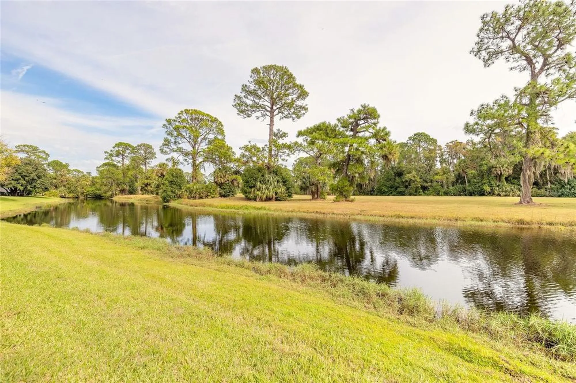 Property Slideshow image 35 of 43 | 221 surf scooter dr, Daytona Beach, FL, 32119