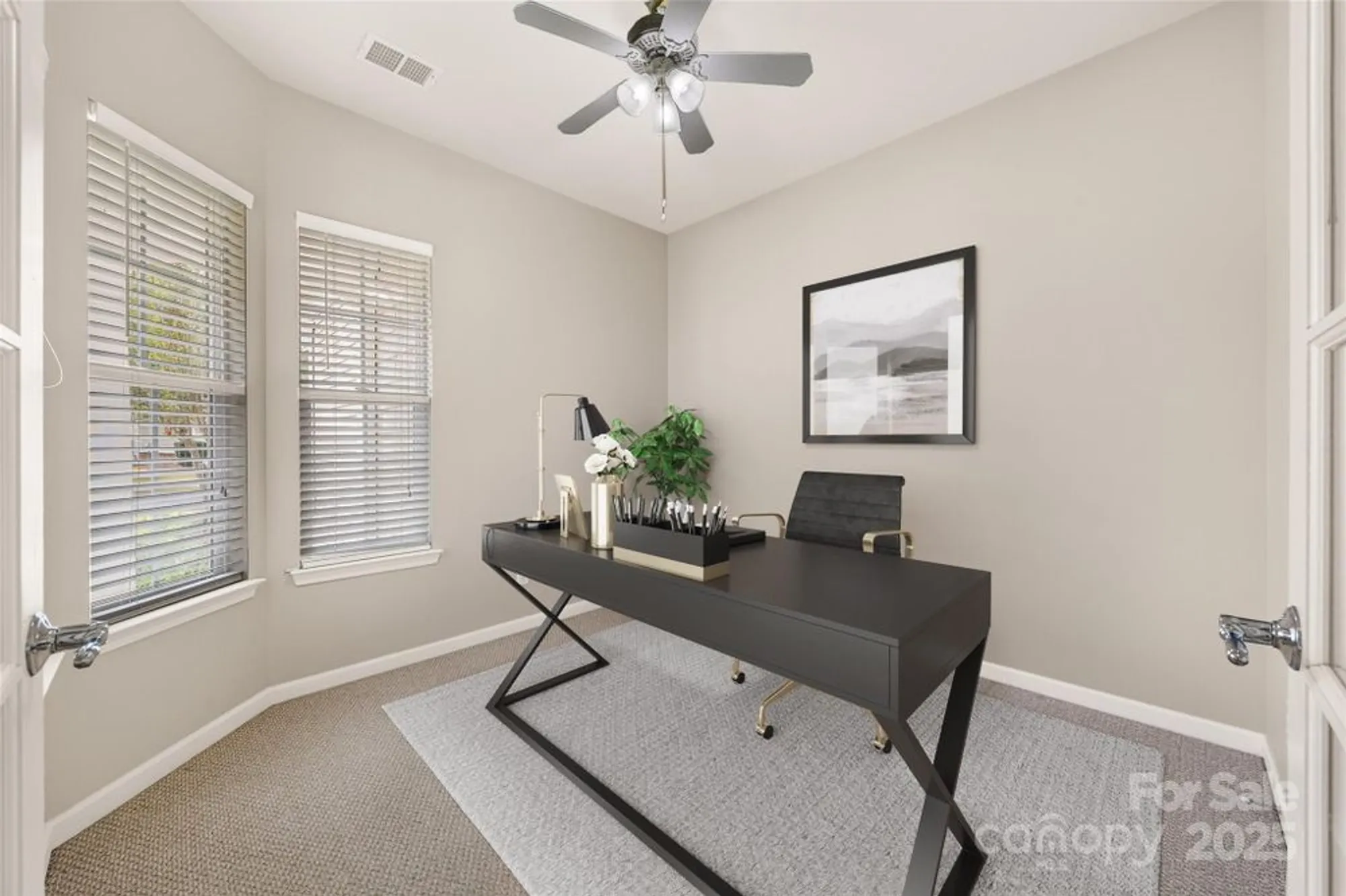 Property Slideshow image 3 of 21 | 22125 e tern ct, Fort Mill, SC, 29707