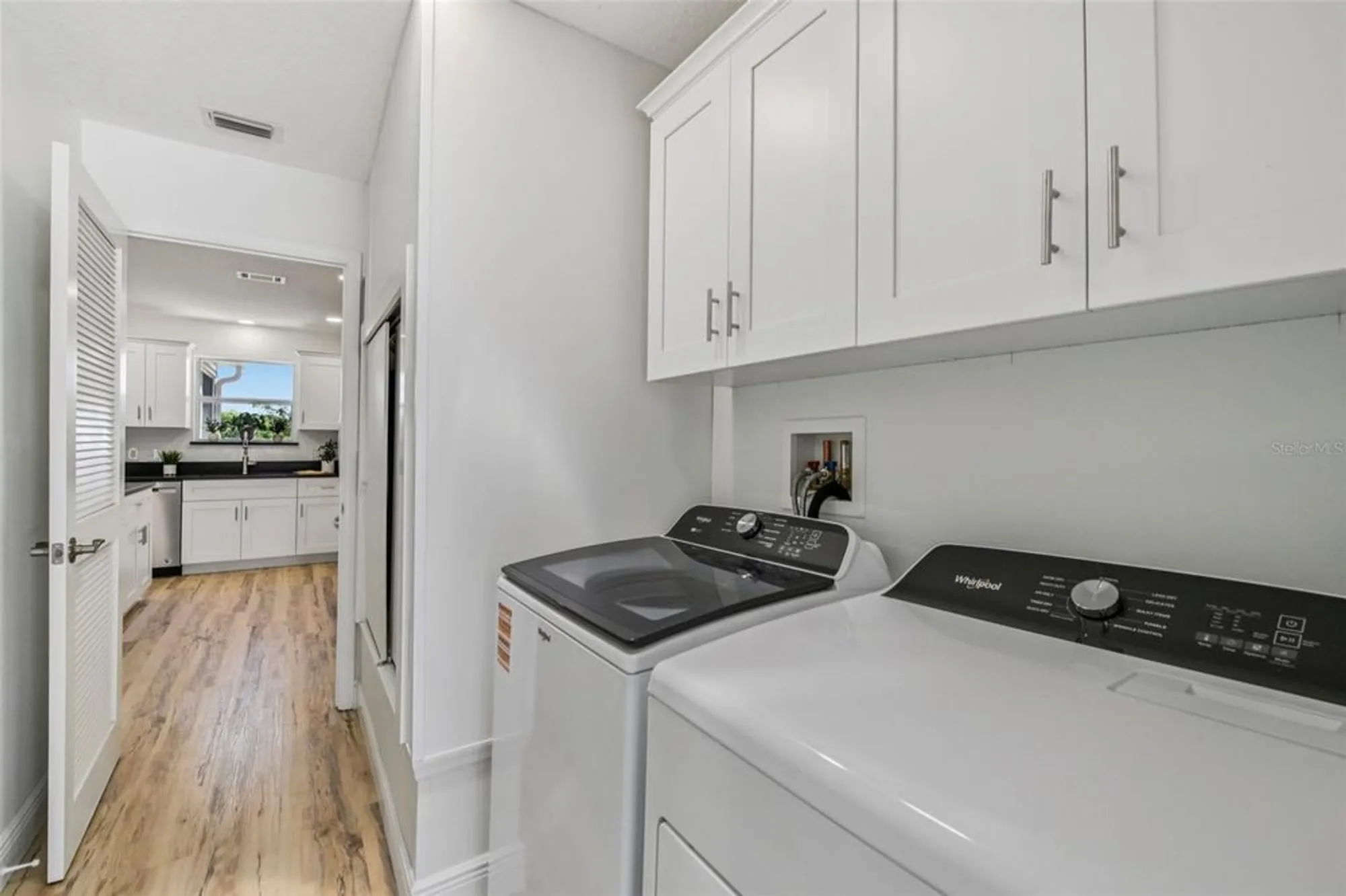 Property Slideshow image 22 of 53 | 2746 edwards ln, The Villages, FL, 32162