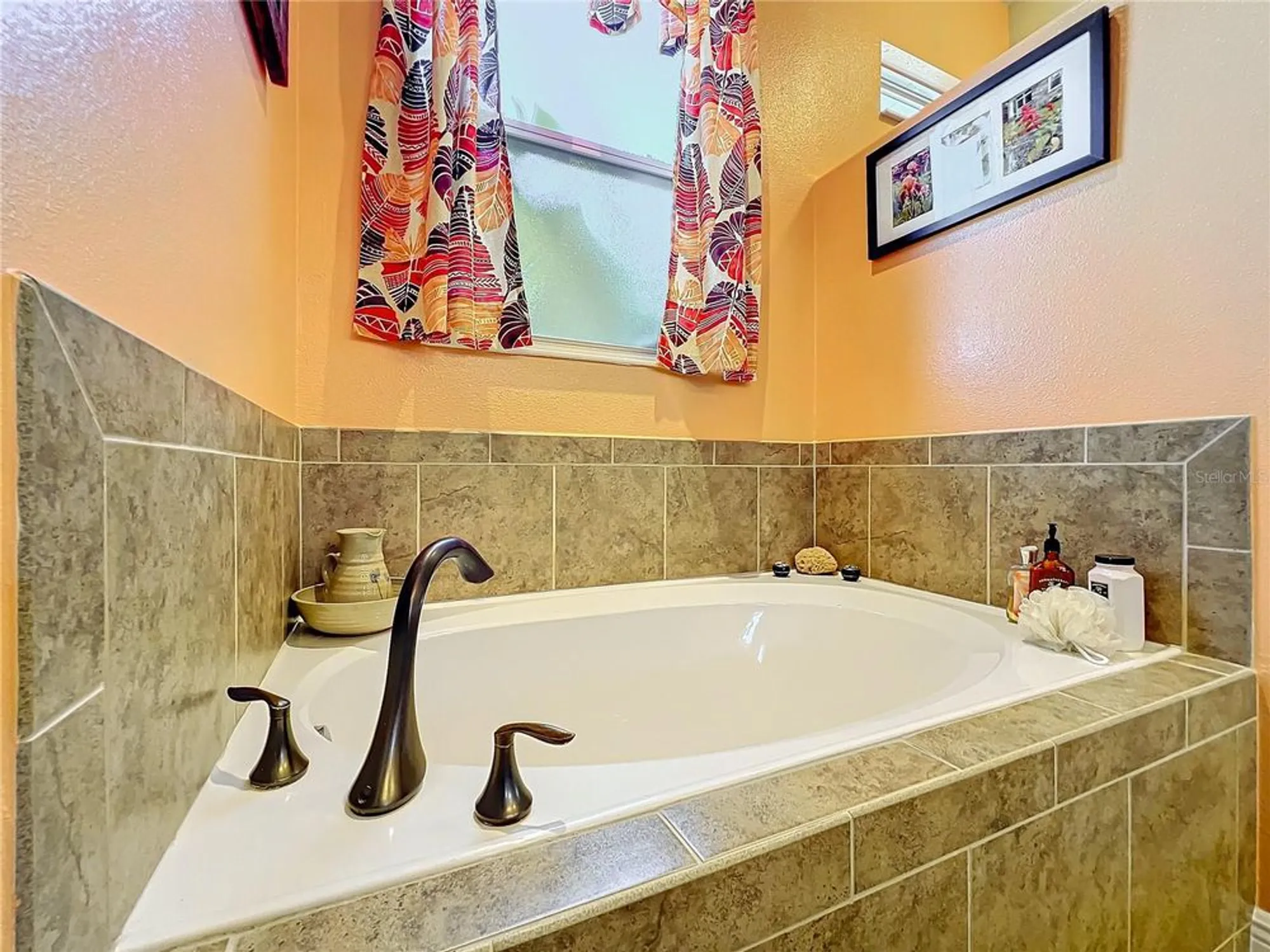 Property Slideshow image 45 of 83 | 27103 camerons run, Leesburg, FL, 34748