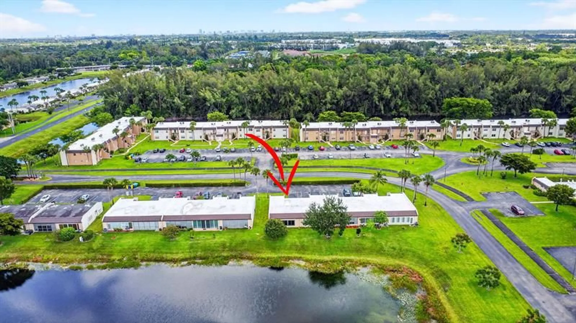 Property Slideshow image 45 of 45 | 121 lake meryl dr, West Palm Beach, FL, 33411