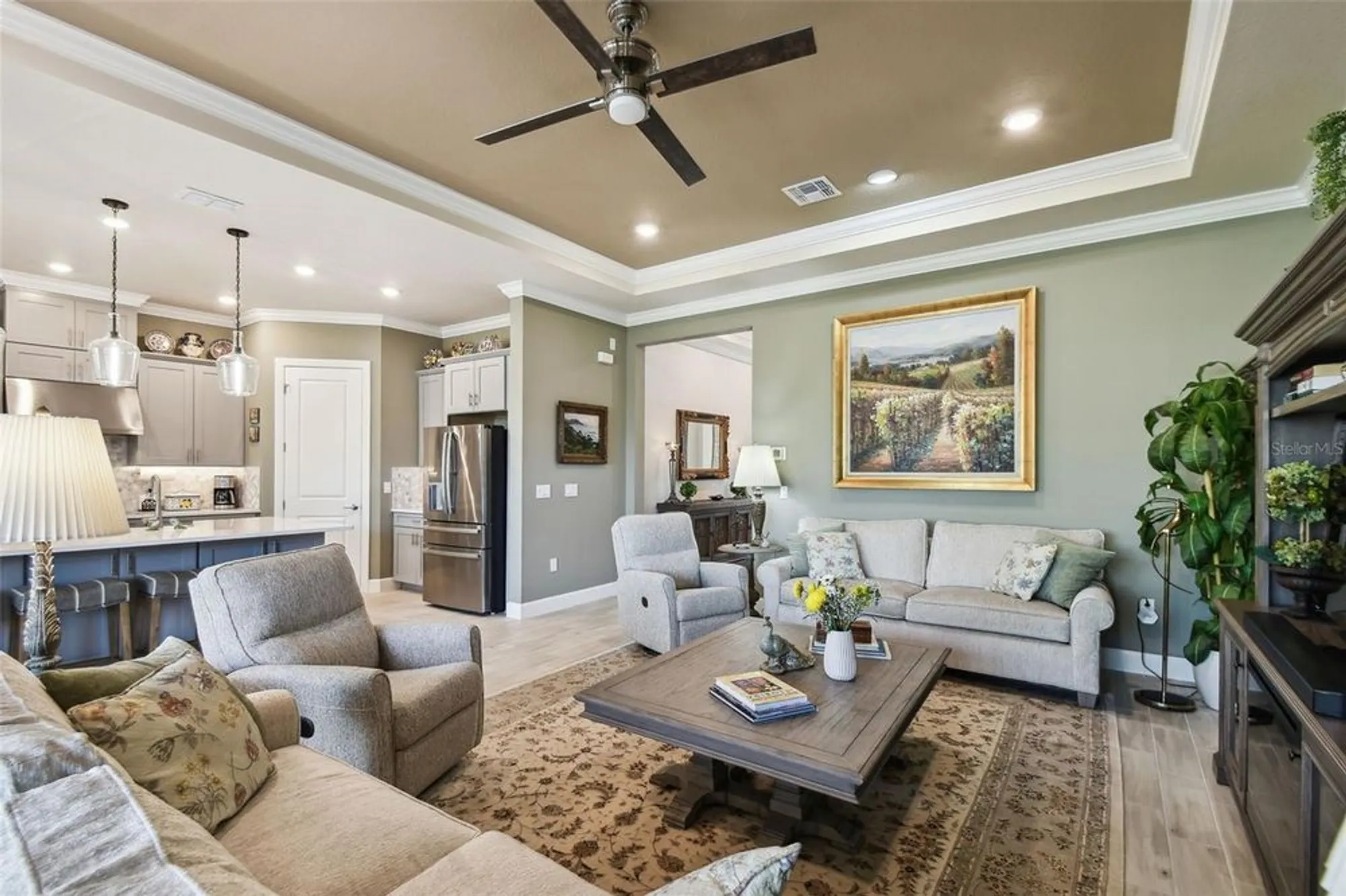 Property Slideshow image 9 of 62 | 3704 via monte napoleone dr, Poinciana, FL, 34759